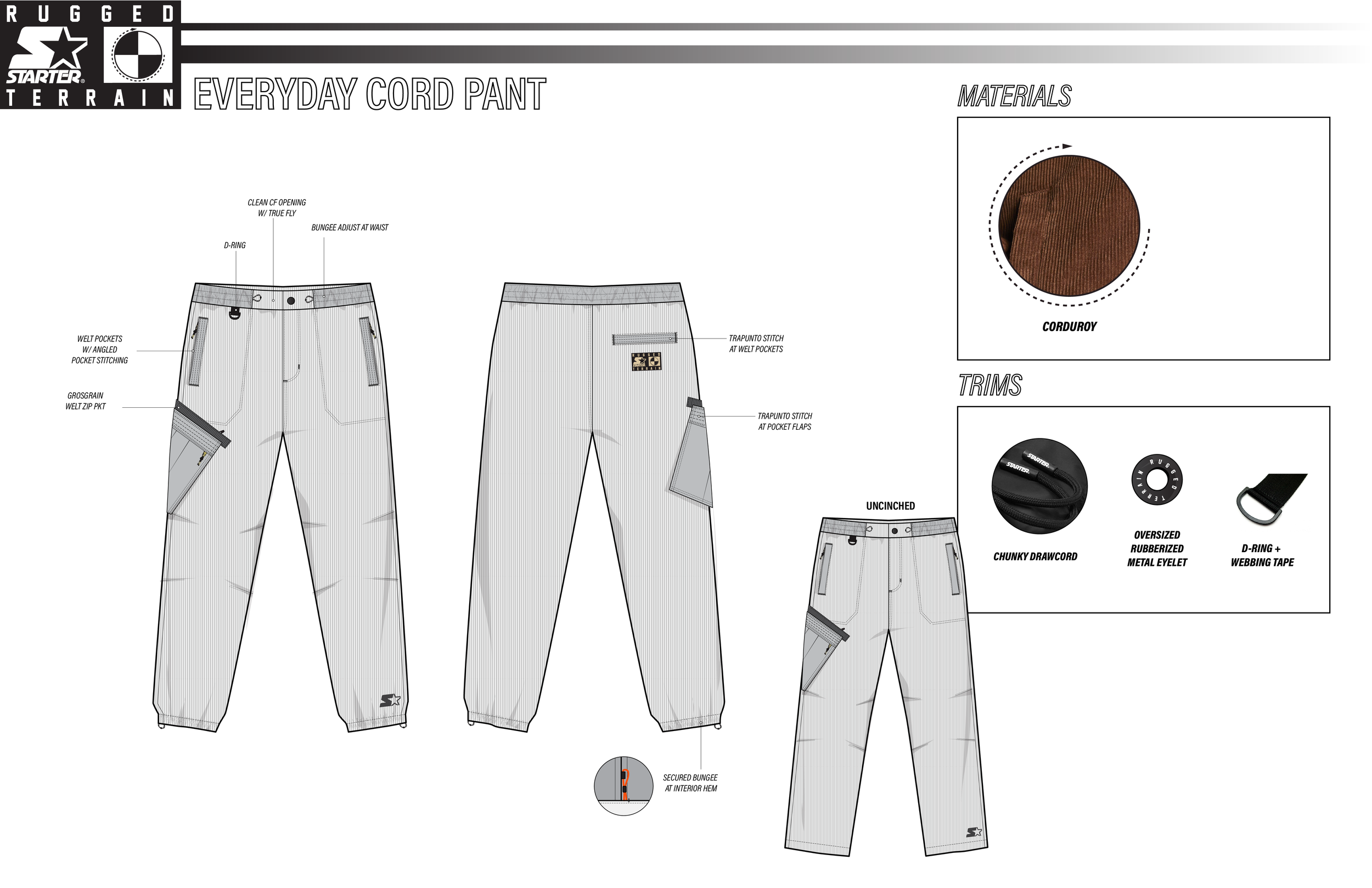 FW24 RUGGED TERRAIN_SKETCH_hires_Page_06.png