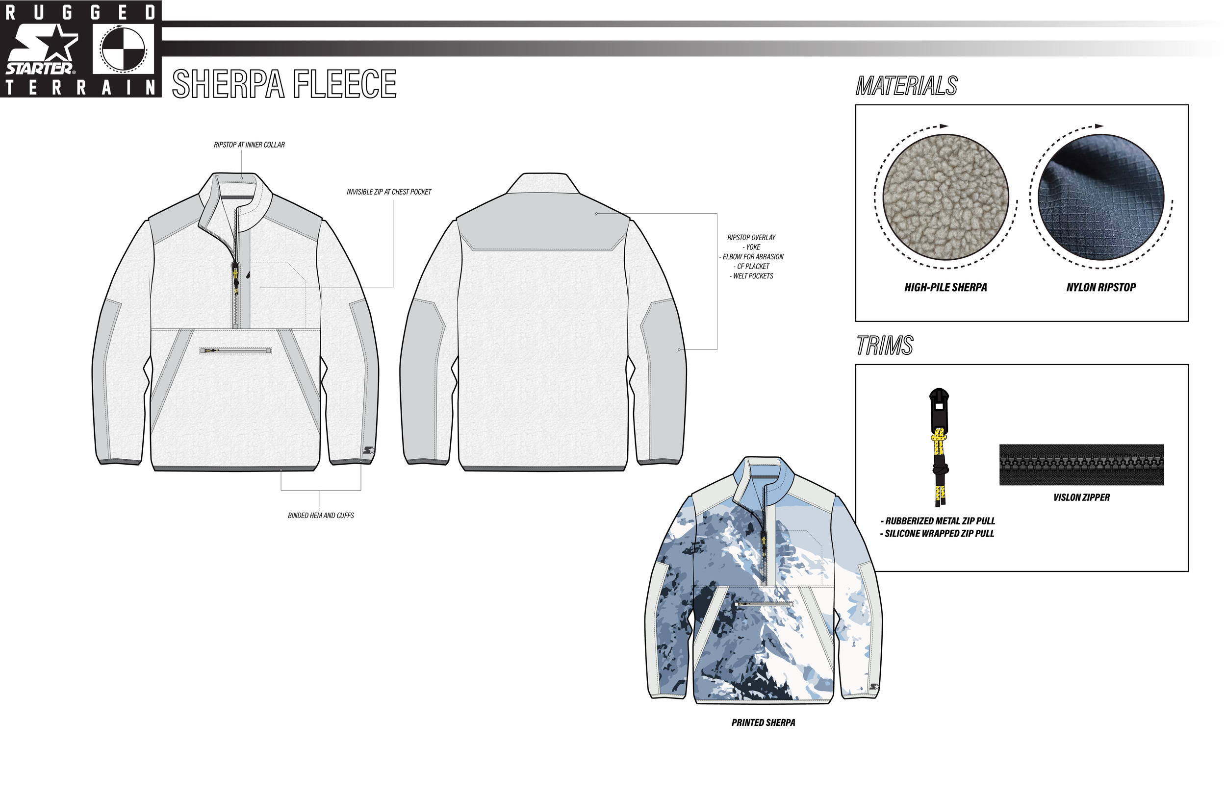 FW24 RUGGED TERRAIN_SKETCH_hires_Page_07.png