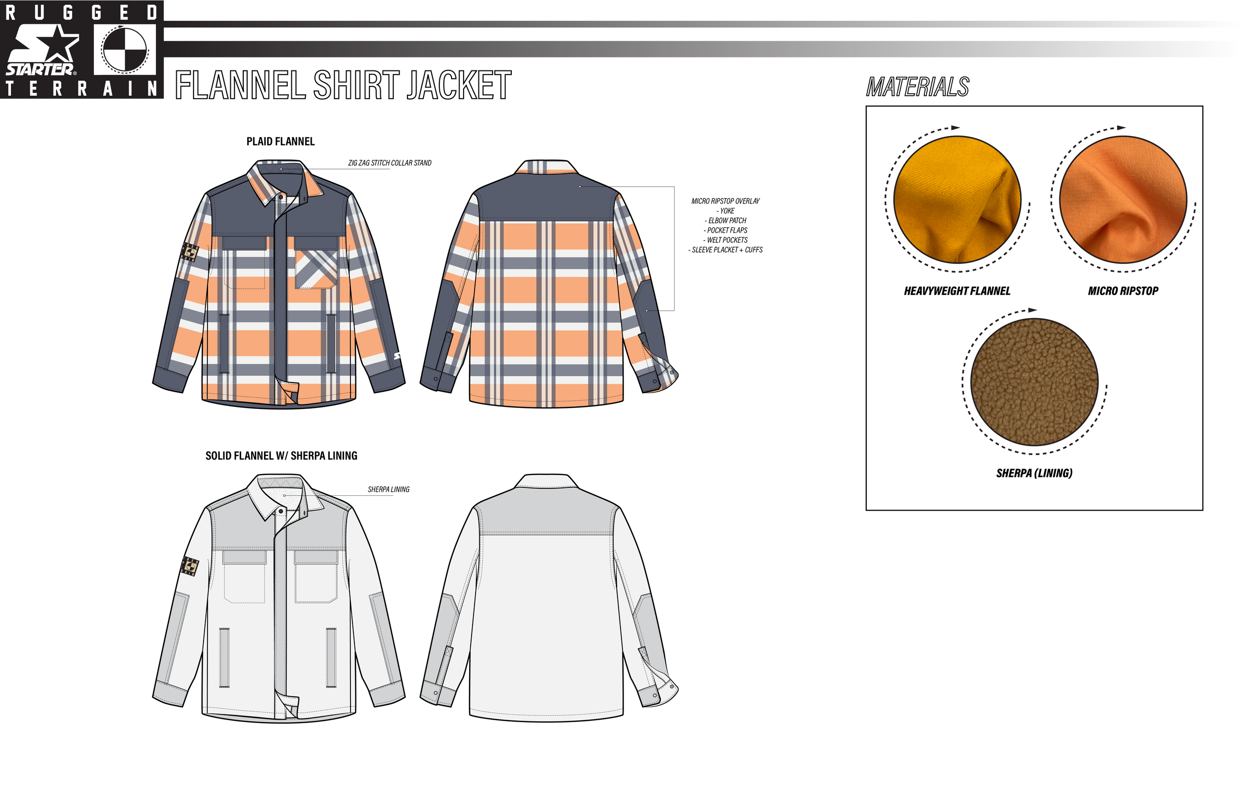 FW24 RUGGED TERRAIN_SKETCH_hires_Page_04.png
