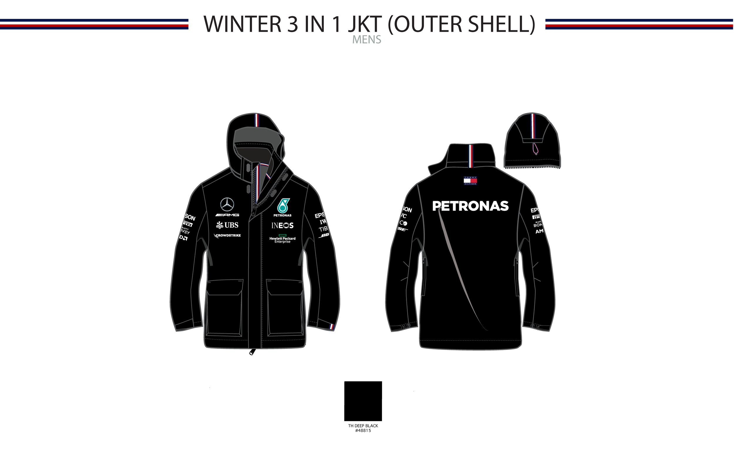 F1 DECK 2021 09.30.20 final_MENS 3IN1 OUTER.png