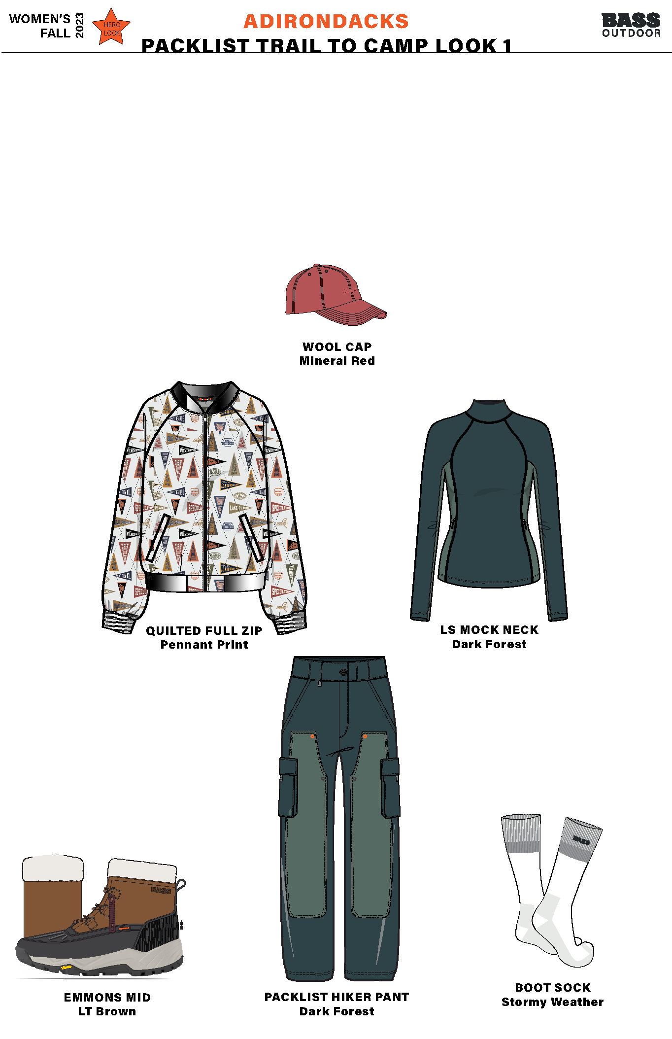 HOL 23 LOOKS WOMENS 2_Page_12.png