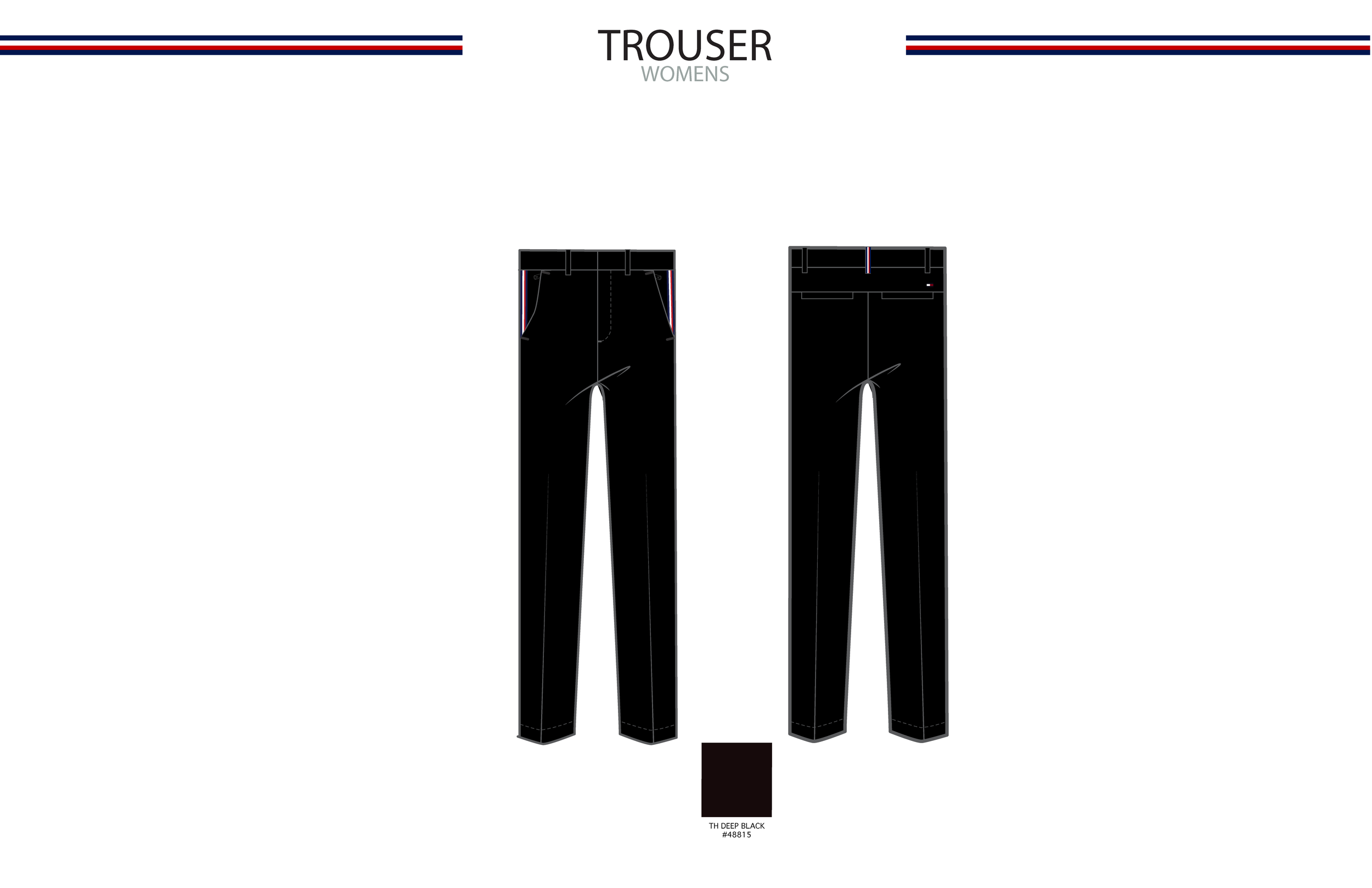 F1 DECK 2021 09.30.20 final_WOMENS PANT.png