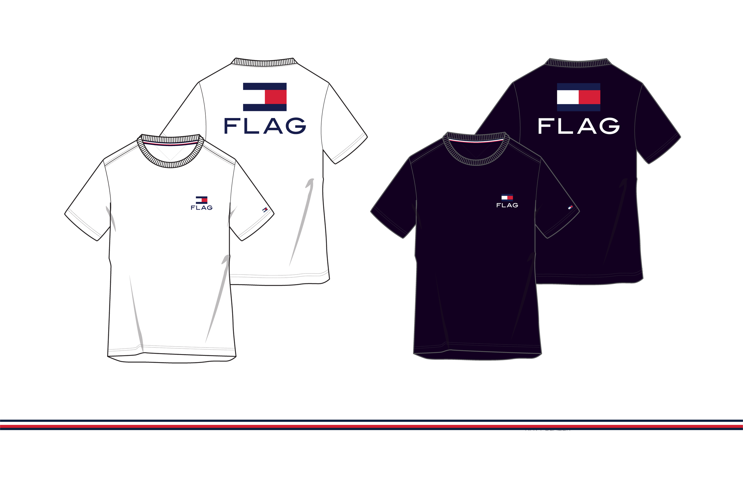 TH FLAG-07.png