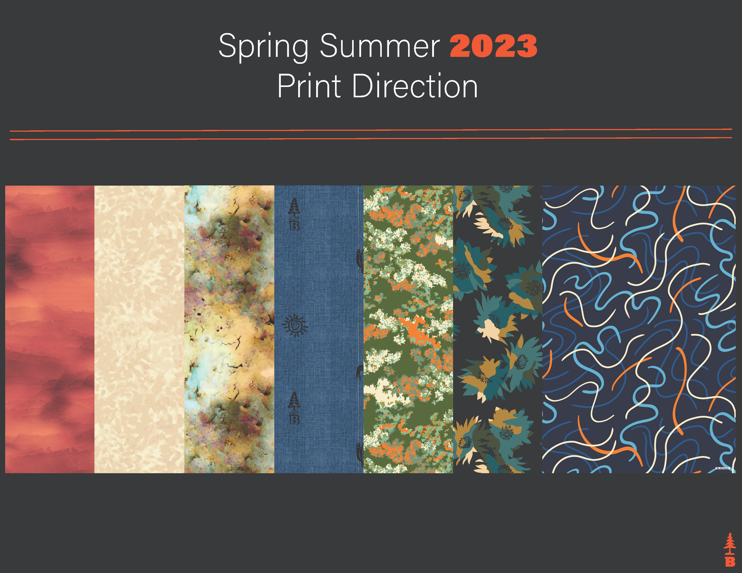 BASS OUTDOOR SS23-1_Page_13.png