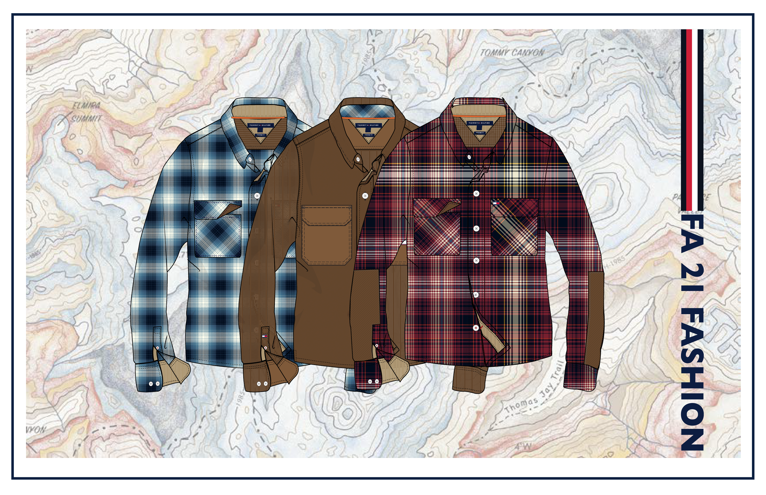 FALL 21 OUTDOORS-04.png