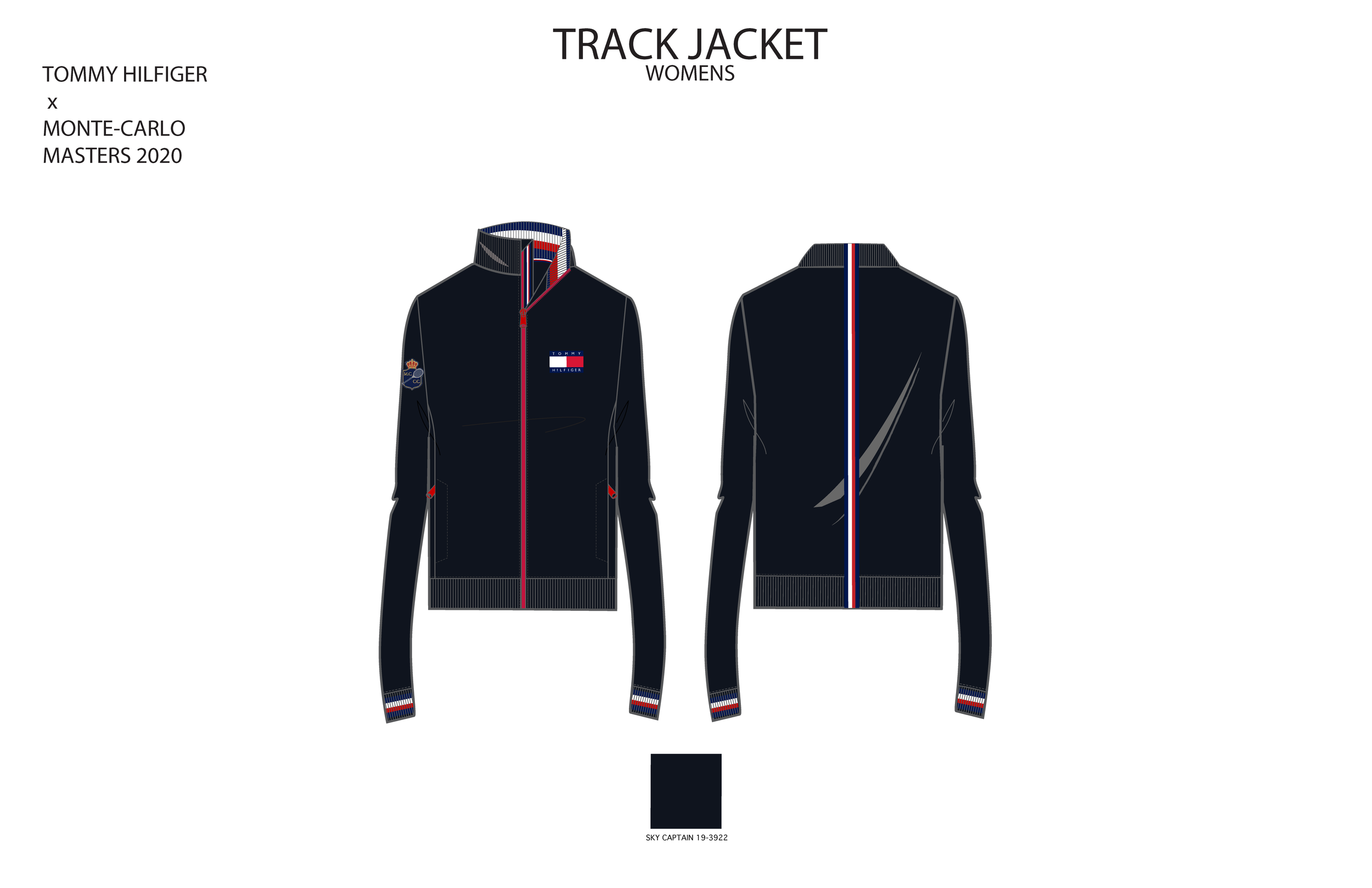 MCMxTH DECK 2020 1_14_20_W TRACK JKT.png