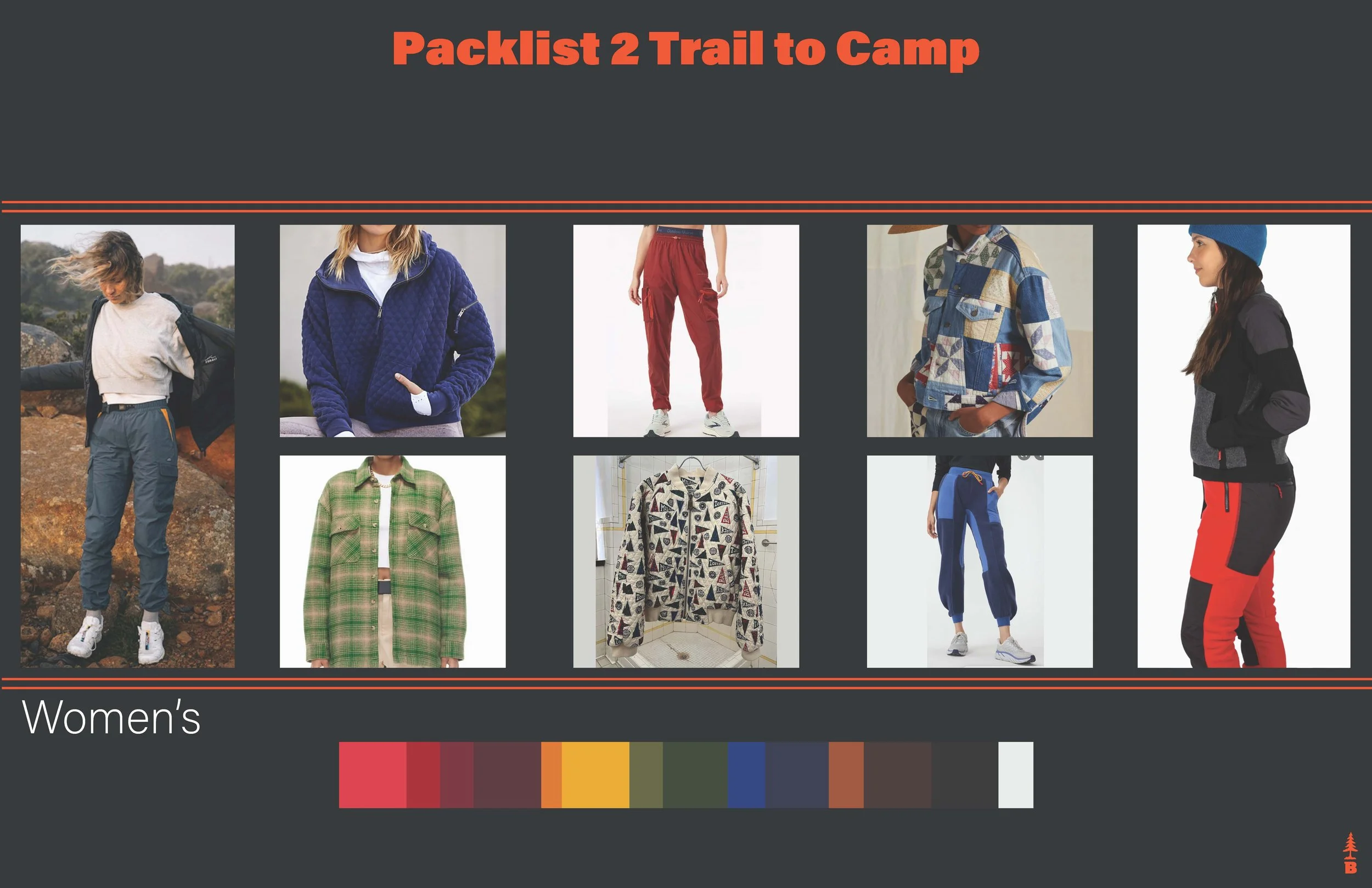 BASS OUTDOOR CC FH23 APPAREL FINAL_Page_12.jpg