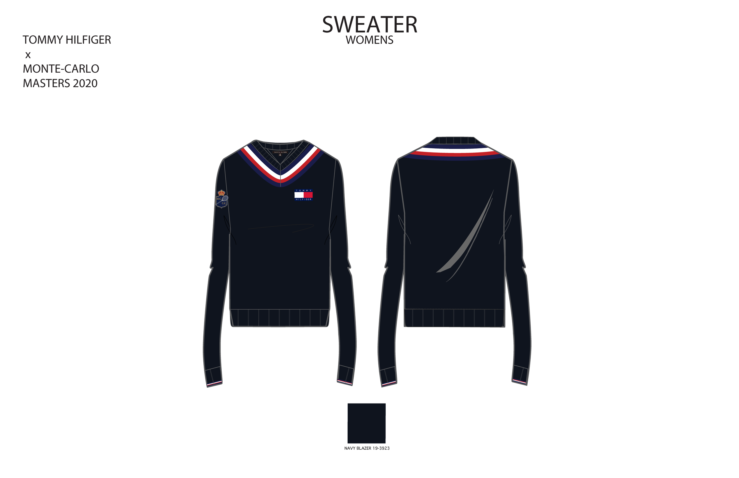 MCMxTH DECK 2020 1_14_20_WOMANS V-NECK SWEATER.png