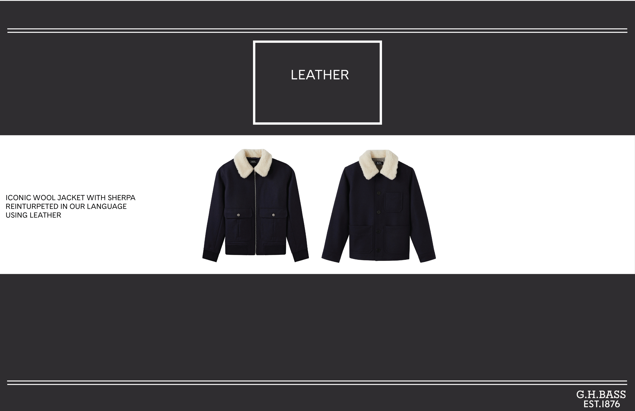 FALL24 GH BASS CC APPAREL-17.png