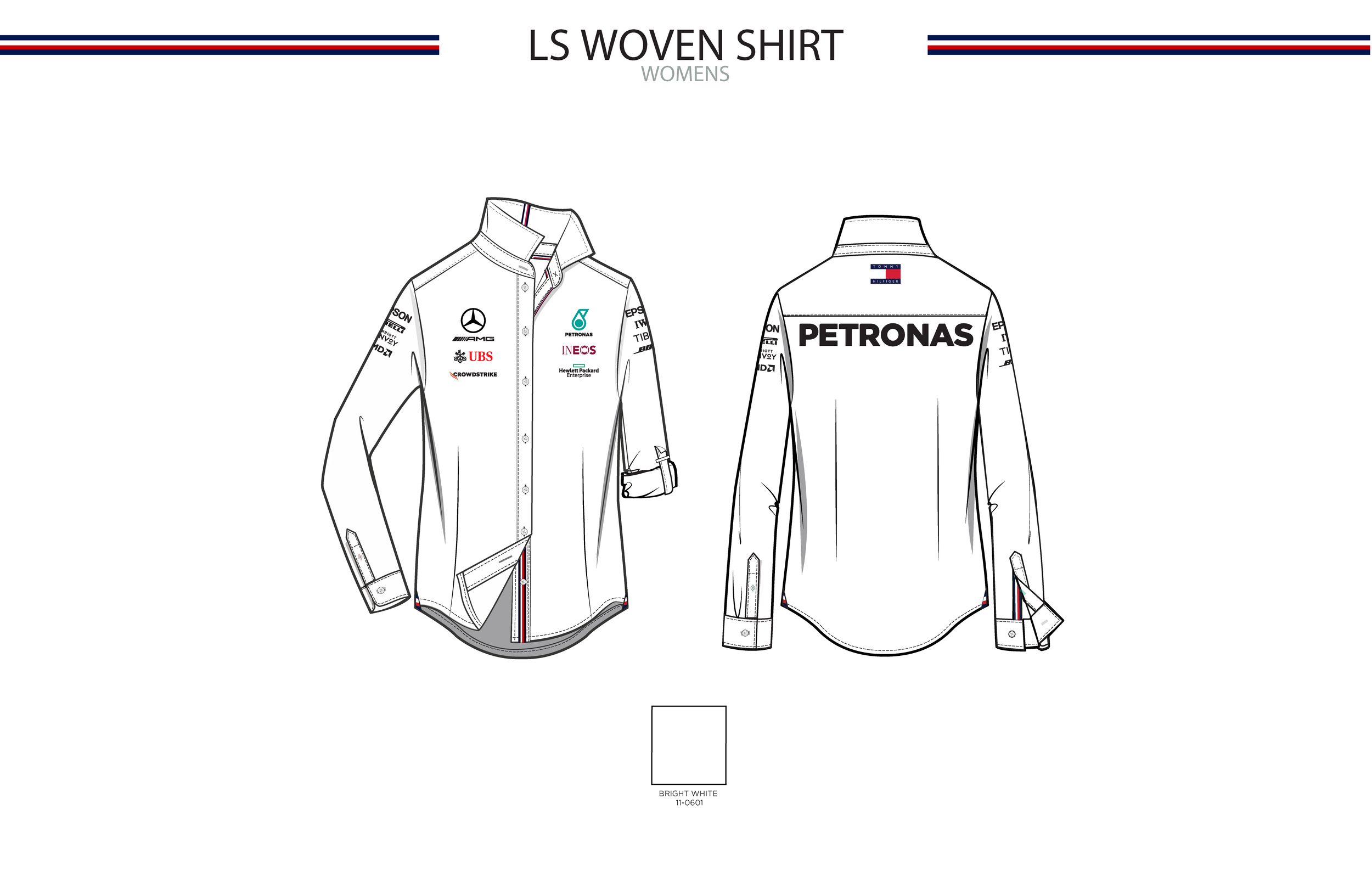 F1 DECK 2021 09.30.20 final_WOMANS WOVEN SHIRT.png