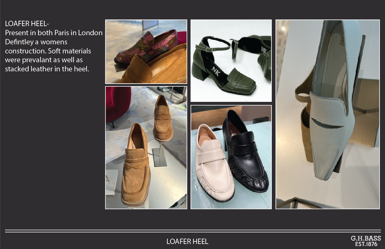 PARIS LONDON SHOPPING_Page_12.png