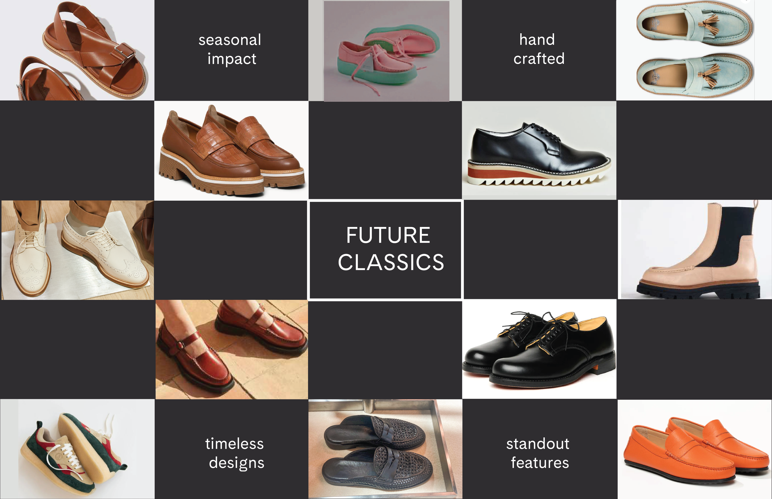 GH BASS 1876 ss24 footwear-06.png