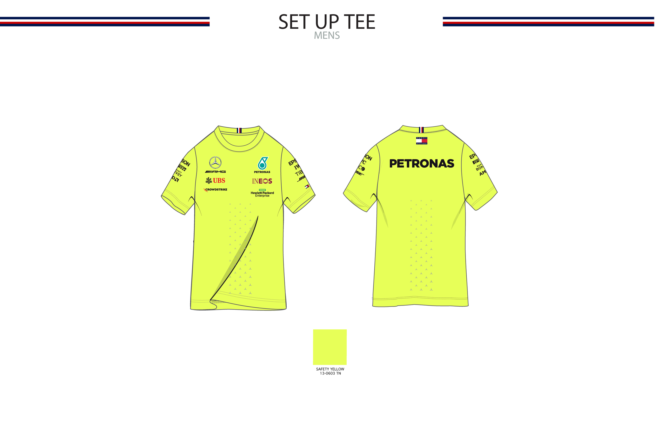 F1 DECK 2021 09.30.20 final_SET UP TEE.png