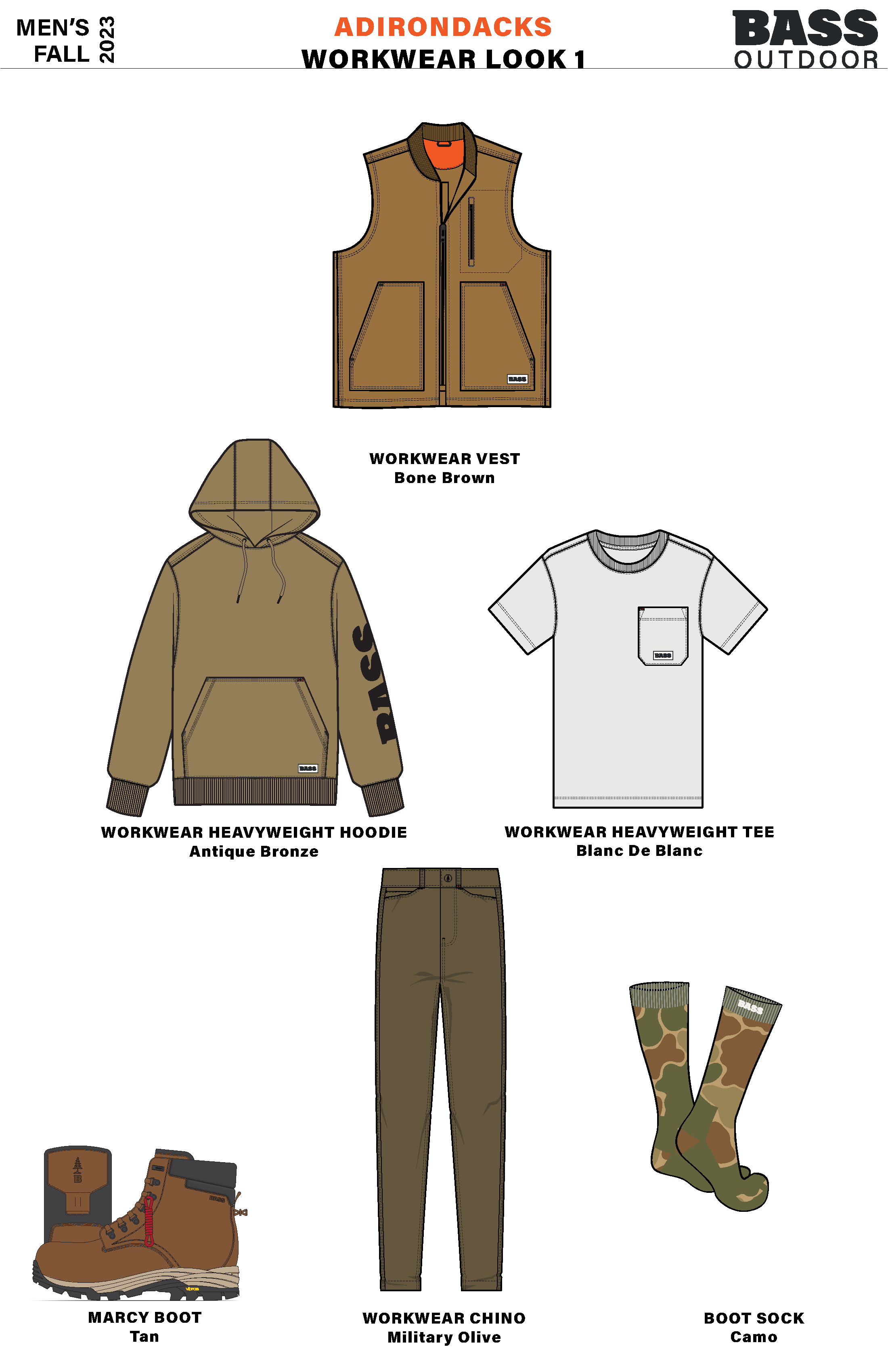 HOL 23 LOOKS MENS_Page_17.png