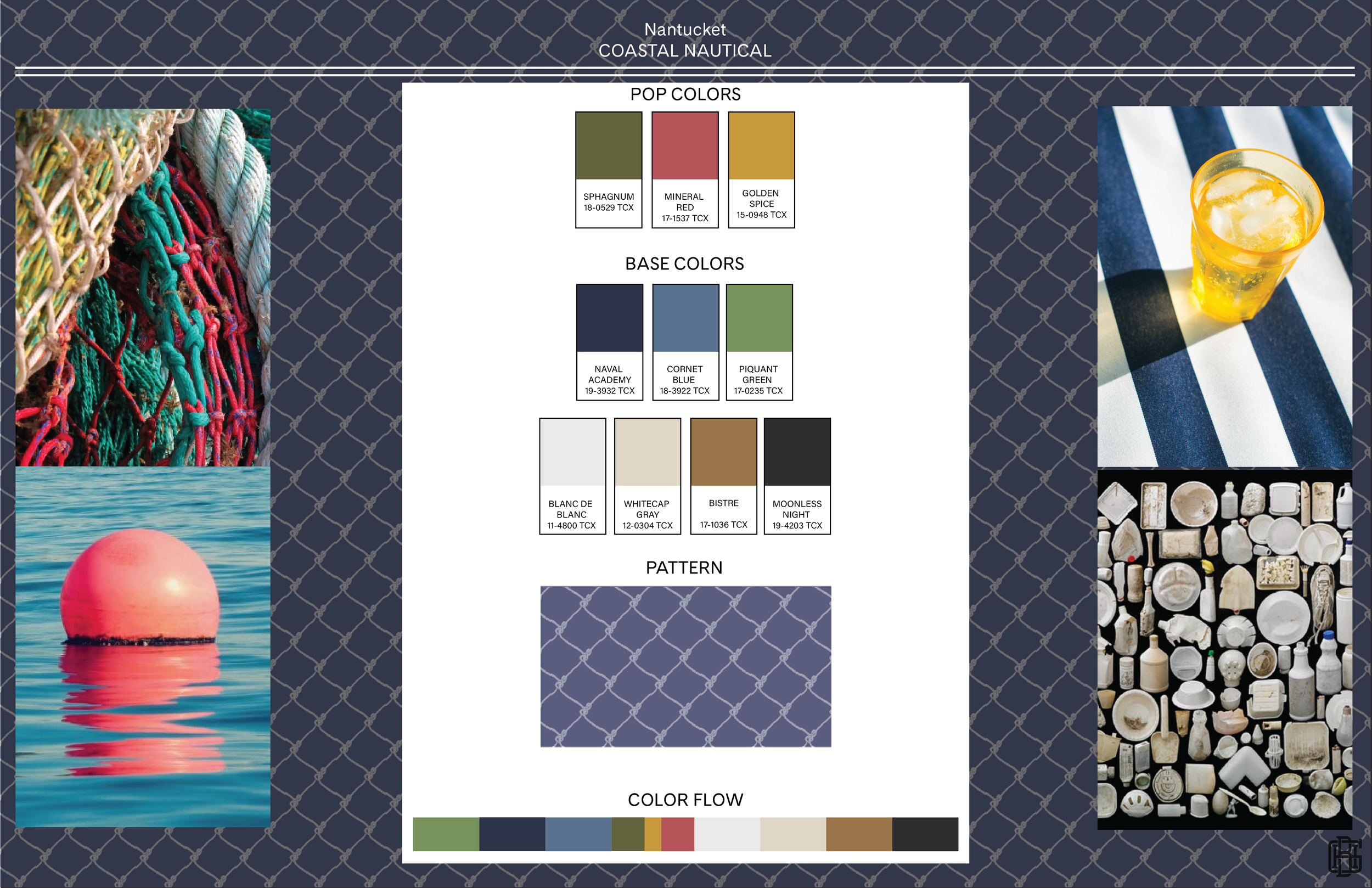 GH BASS 1876 APPAREL-11.png