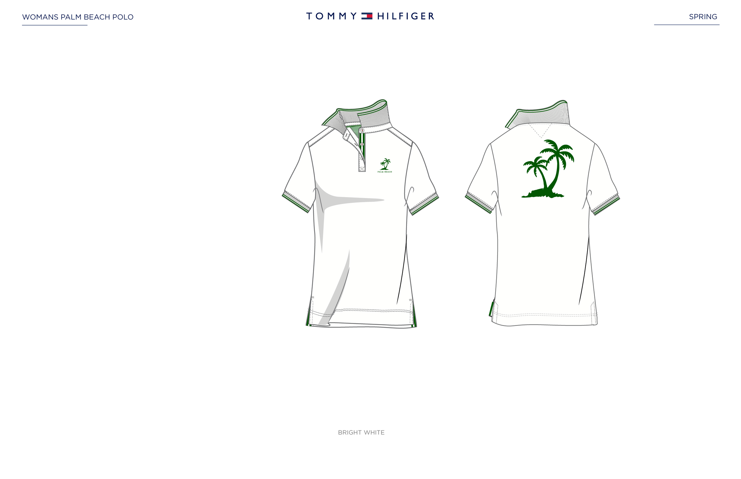 MUSTIQUE PALM BEACH UNIFORMS DECK-08.png