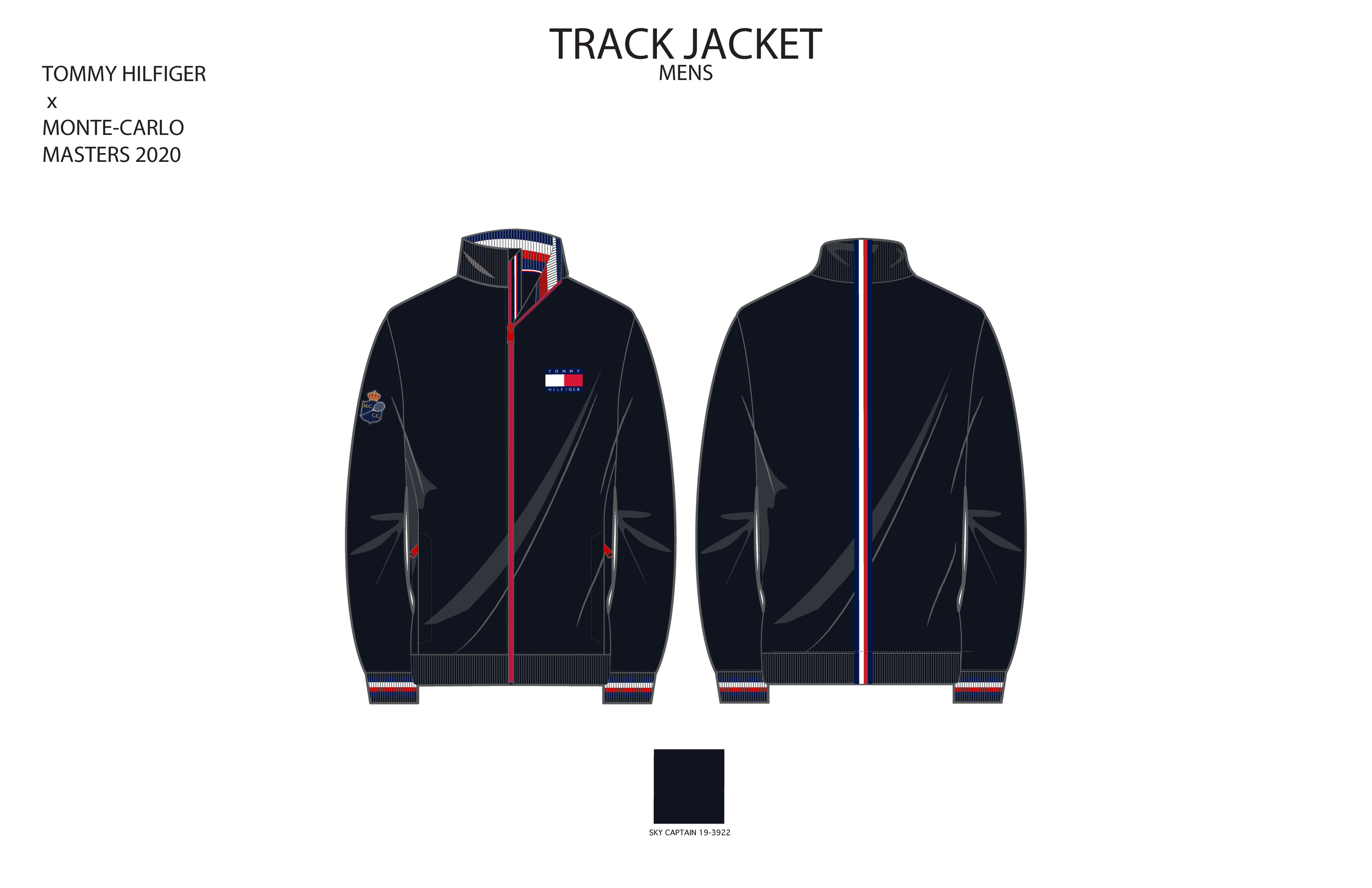 MCMxTH DECK 2020 1_14_20_TRACK JKT.png