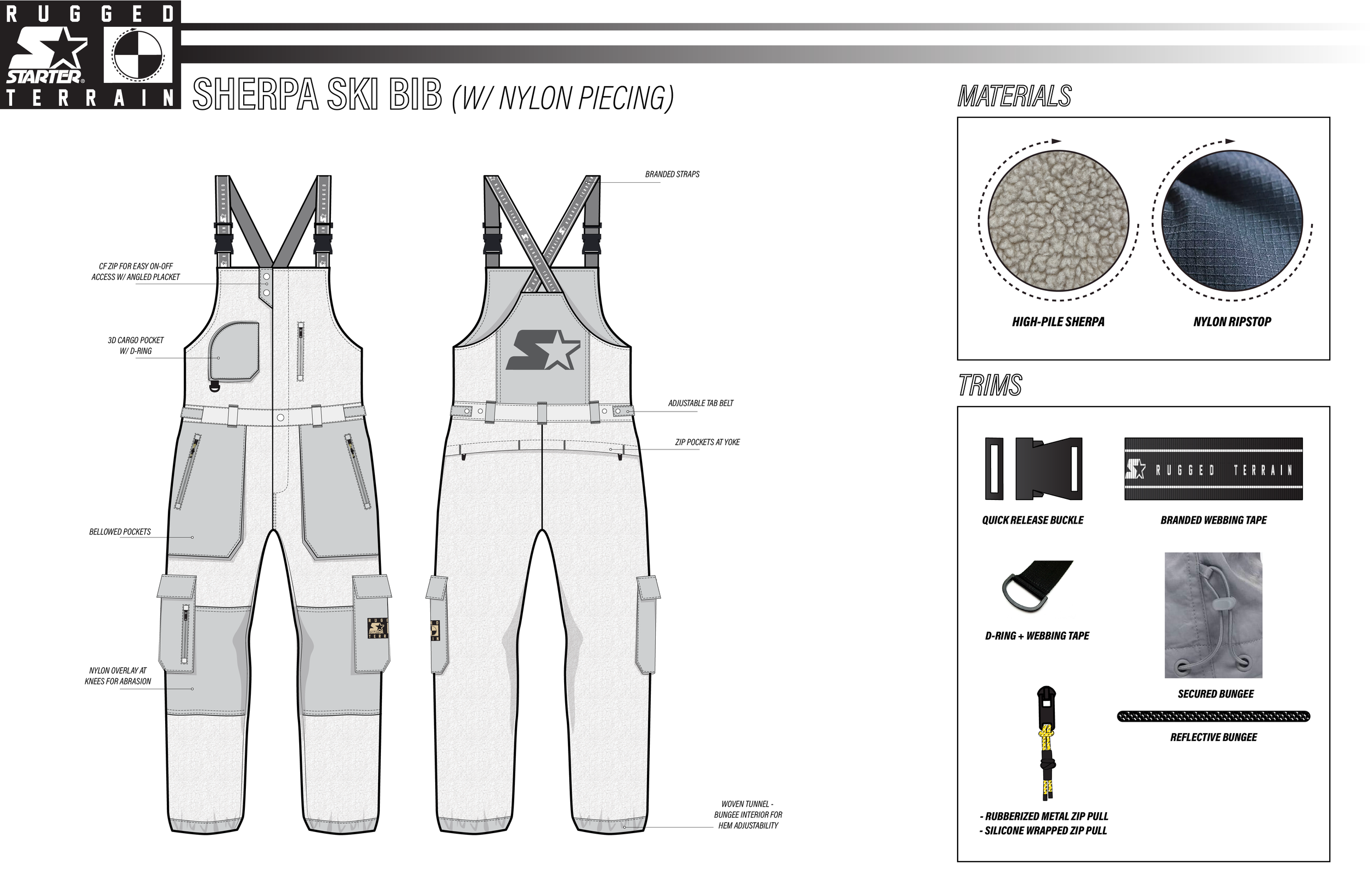 FW24 RUGGED TERRAIN_SKETCH_hires_Page_17.png