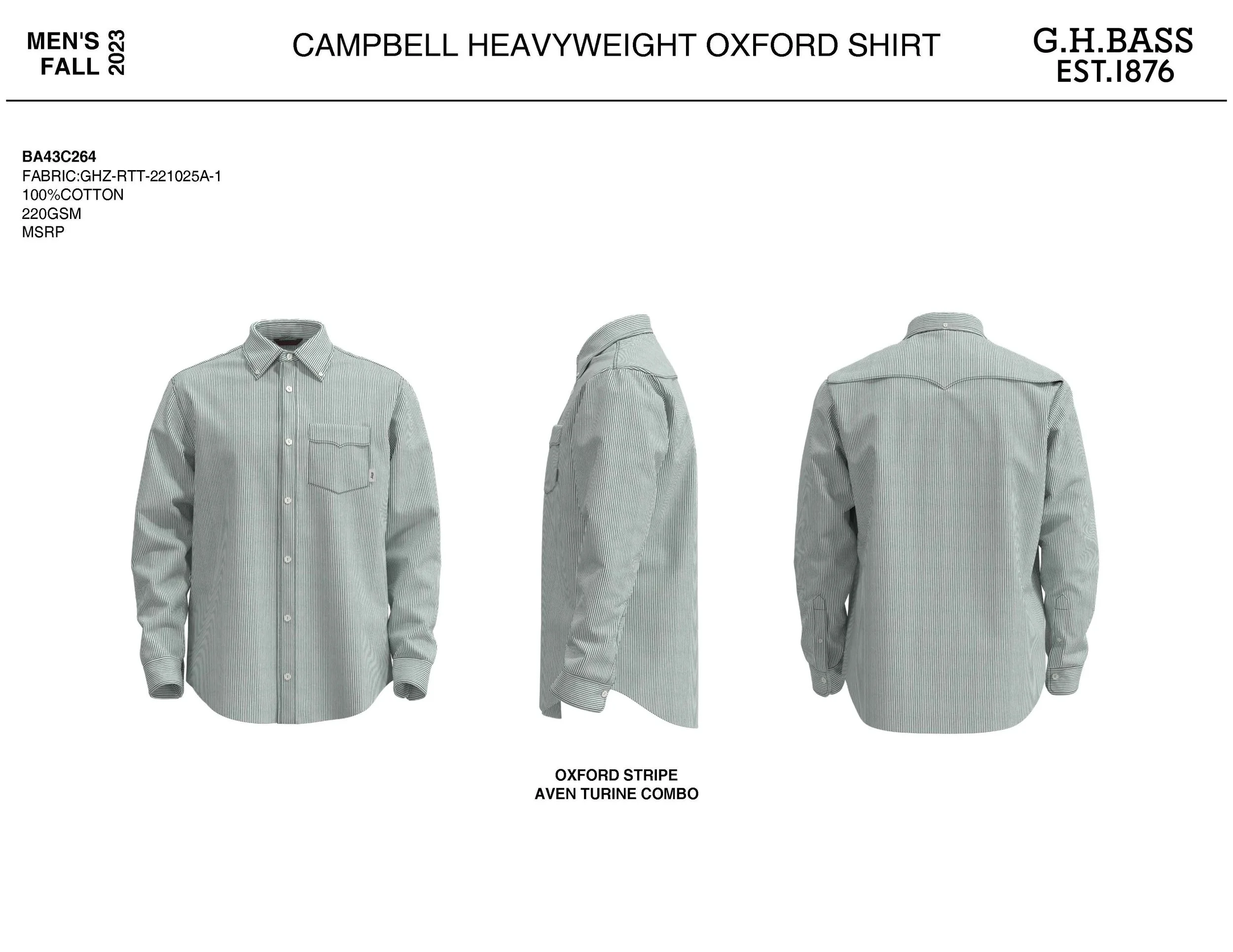 G.H. BASS FALL23 - REVISED ON JAN.18_Page_15.jpg