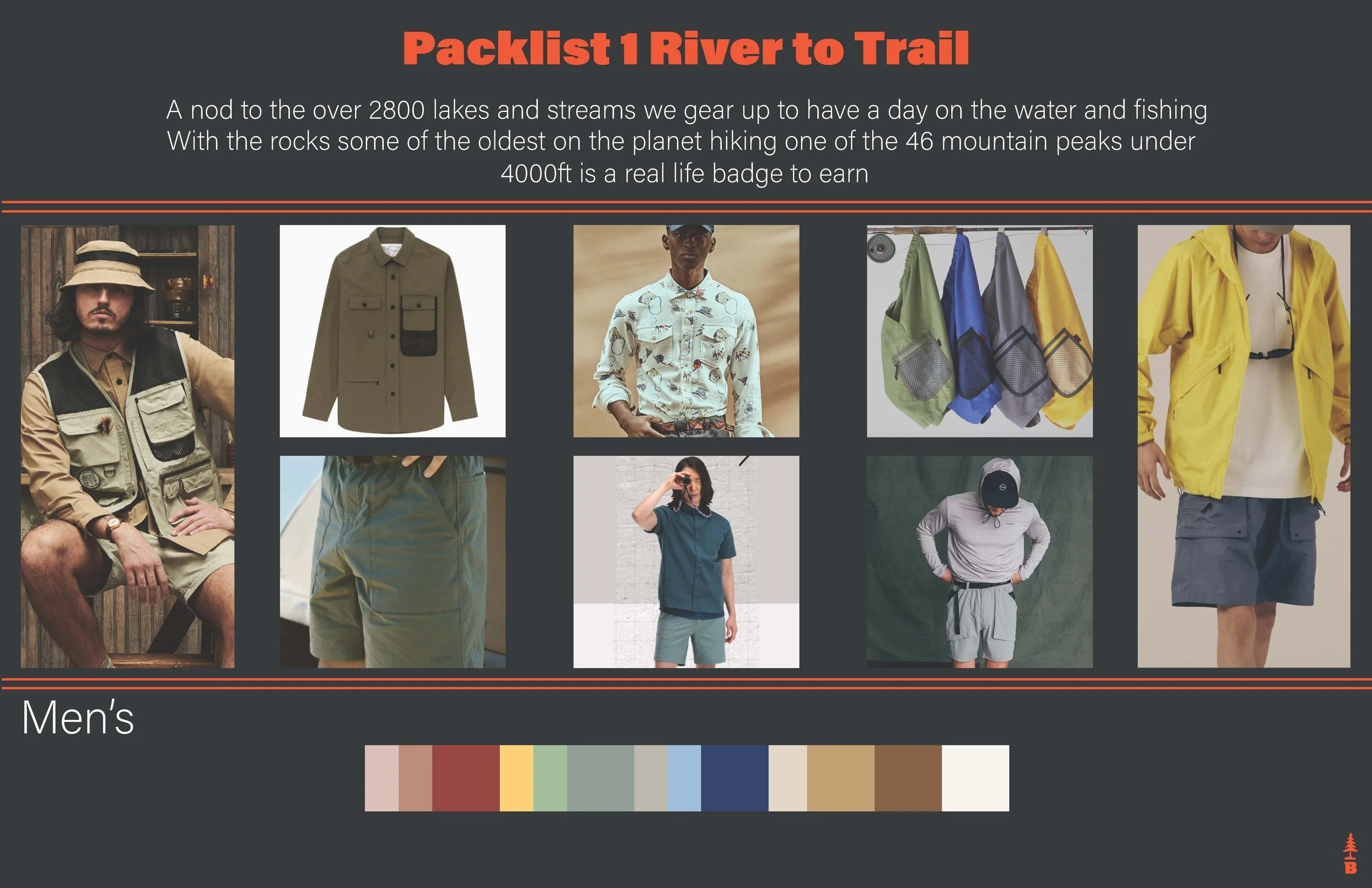 BASS OUTDOOR CC FH23 APPAREL FINAL_Page_08.jpg