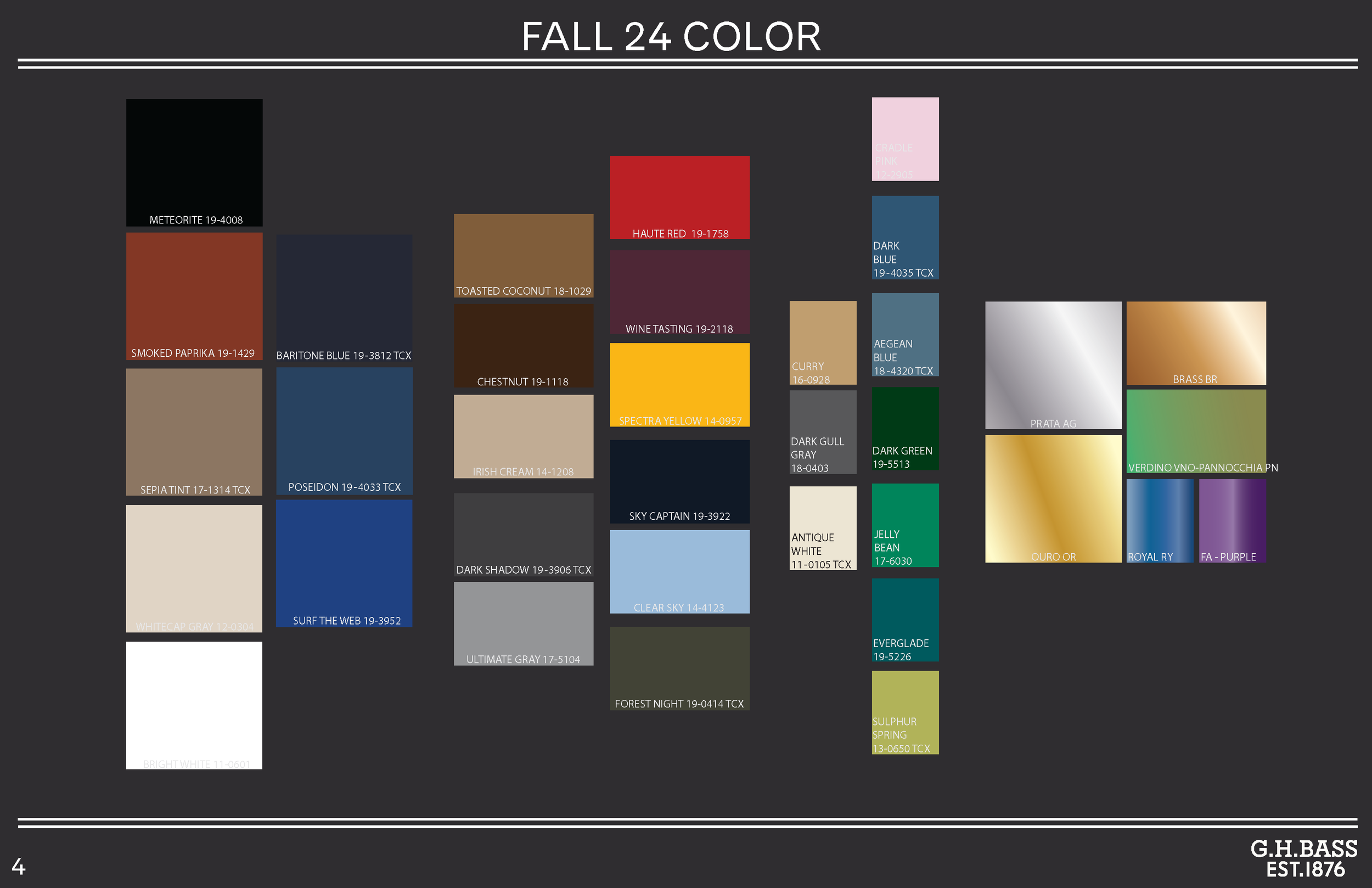 FALL24 GH BASS CC_Page_04.png