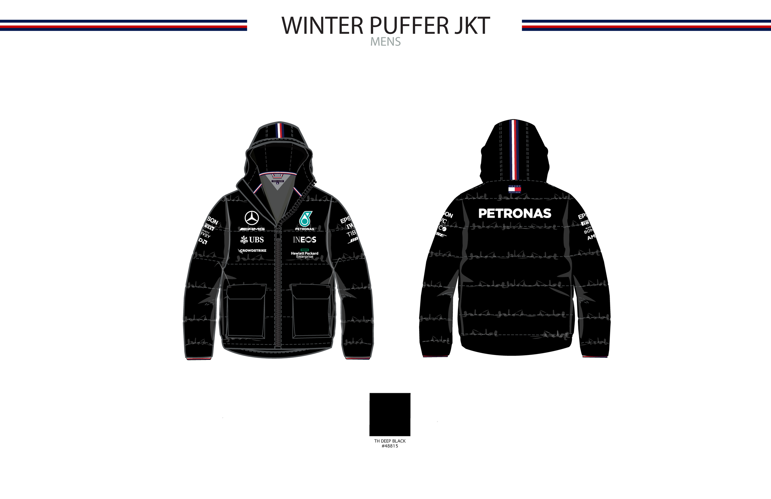 F1 DECK 2021 09.30.20 final_MENS WINTER PUFFER.png