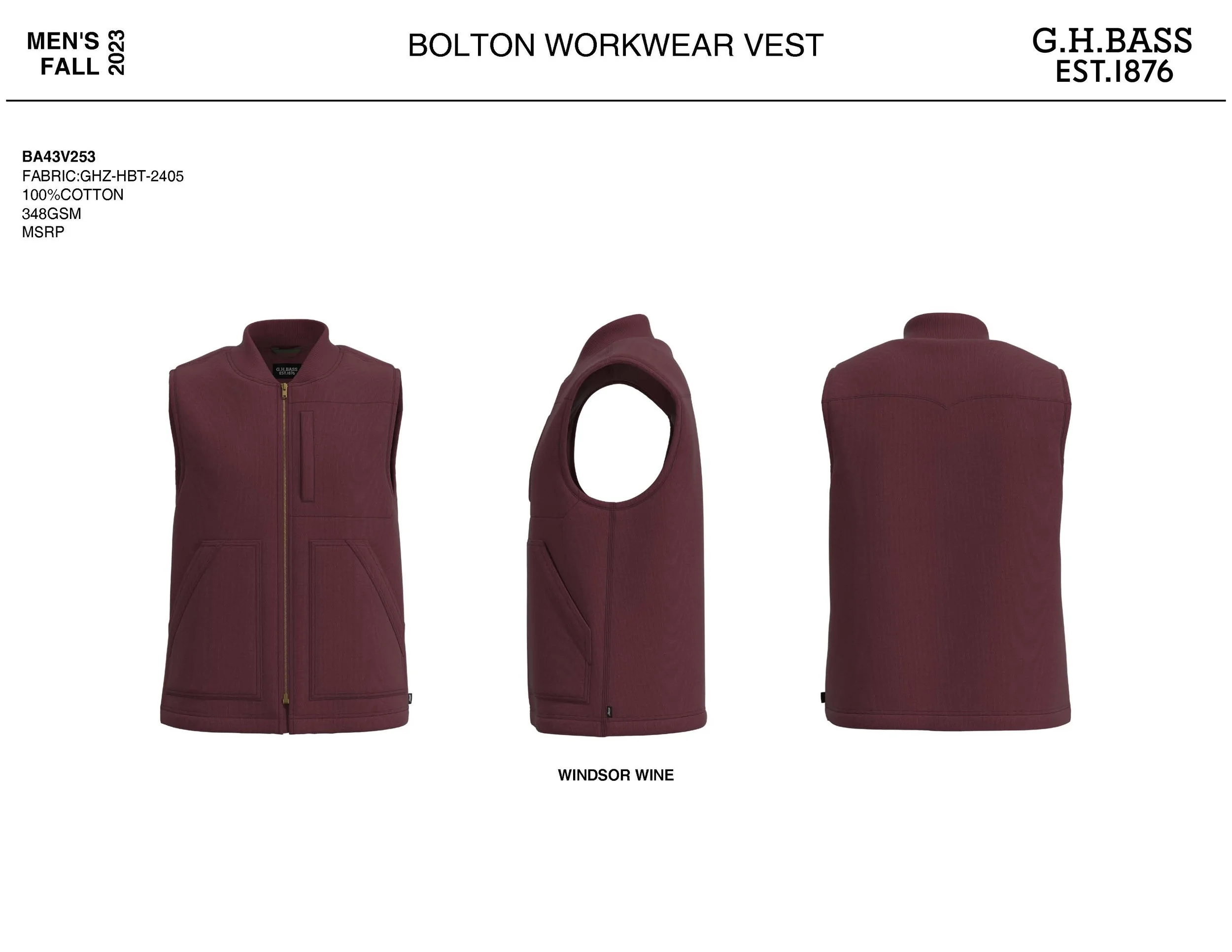 G.H. BASS FALL23 - REVISED ON JAN.18_Page_21.jpg