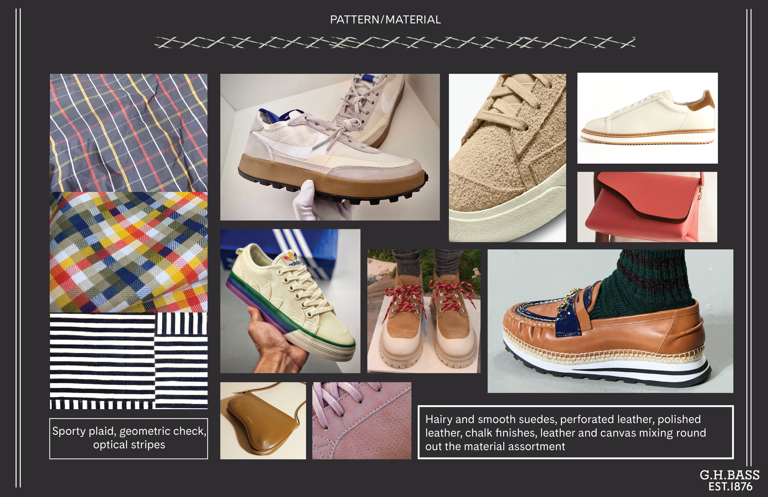 GH BASS 1876 ss24 footwear-22.png