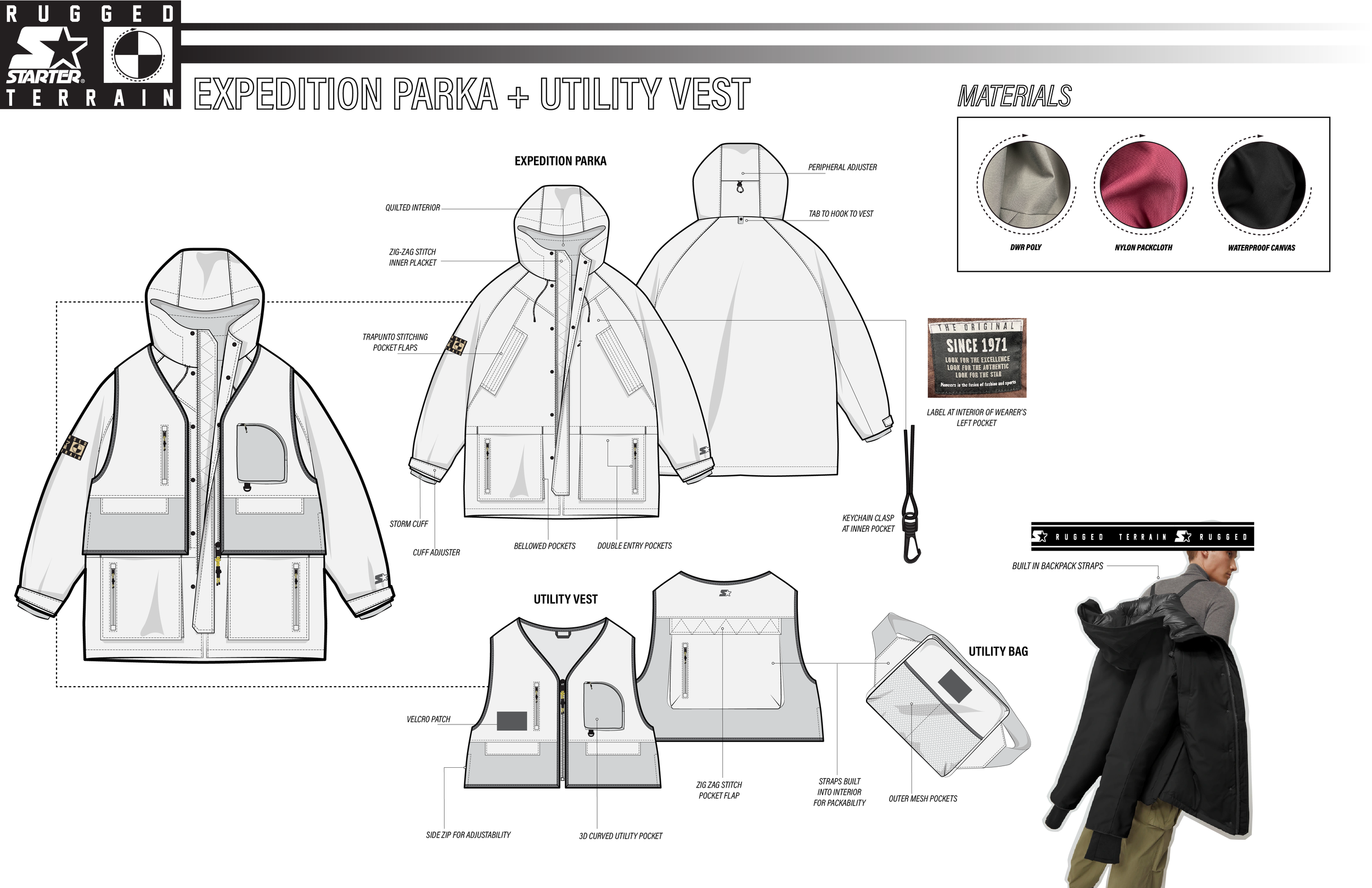 FW24 RUGGED TERRAIN_SKETCH_hires_Page_16.png