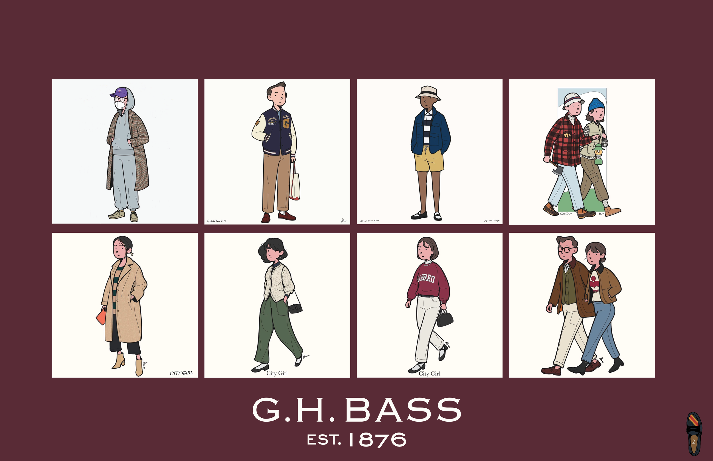 MADEWELLxBASS-02.png