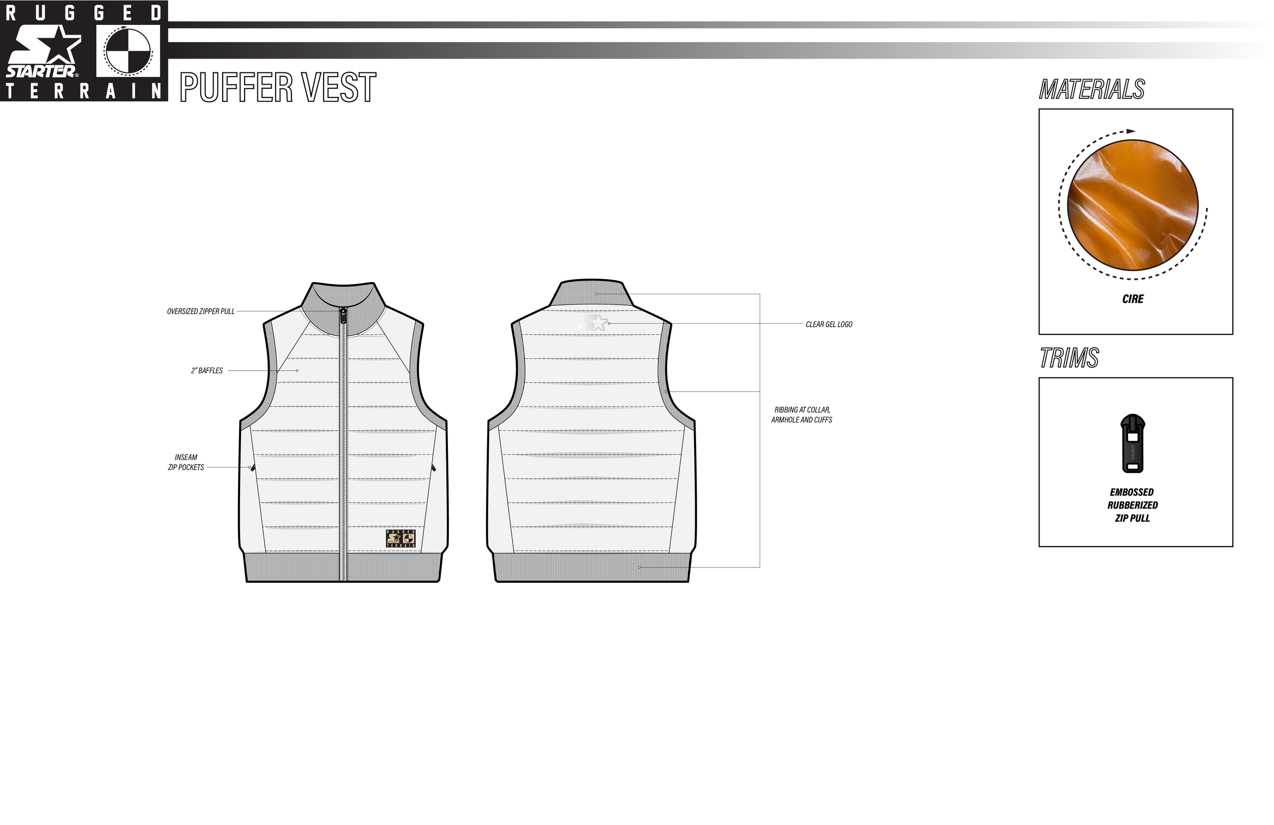 FW24 RUGGED TERRAIN_SKETCH_hires_Page_12.png