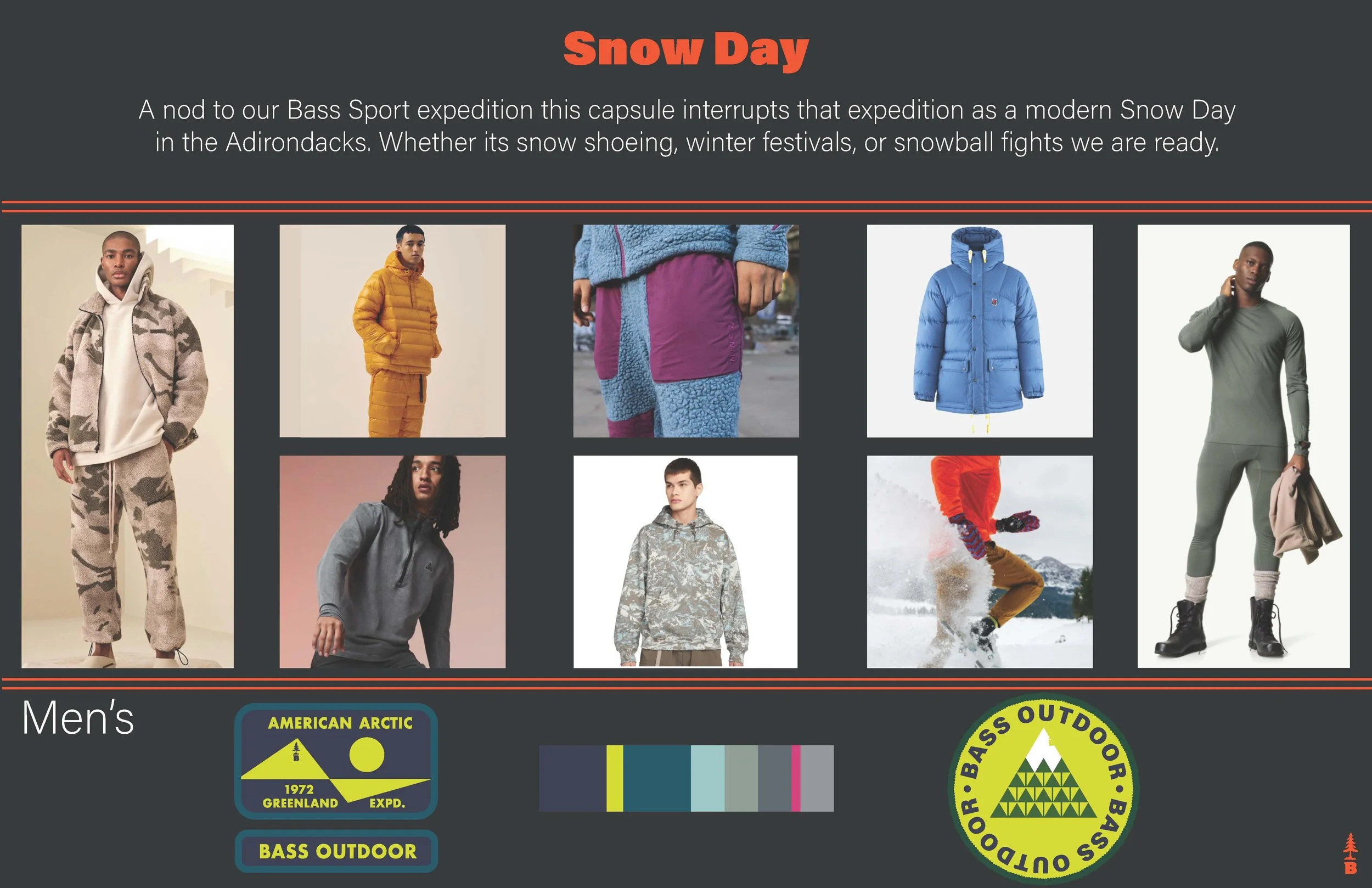 BASS OUTDOOR CC FH23 APPAREL FINAL_Page_14.jpg