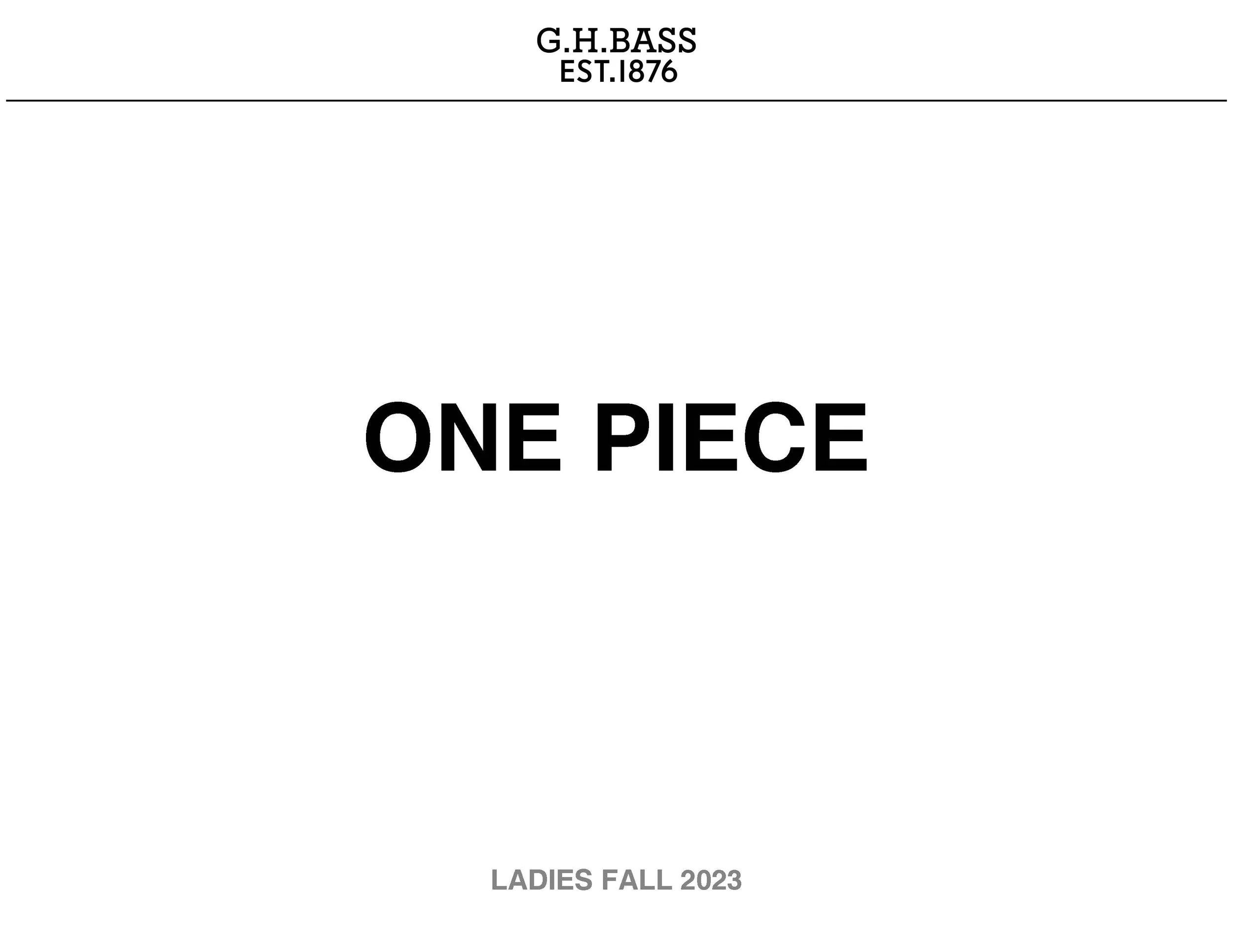 G.H. BASS FALL23 - REVISED ON JAN.18_Page_02.jpg