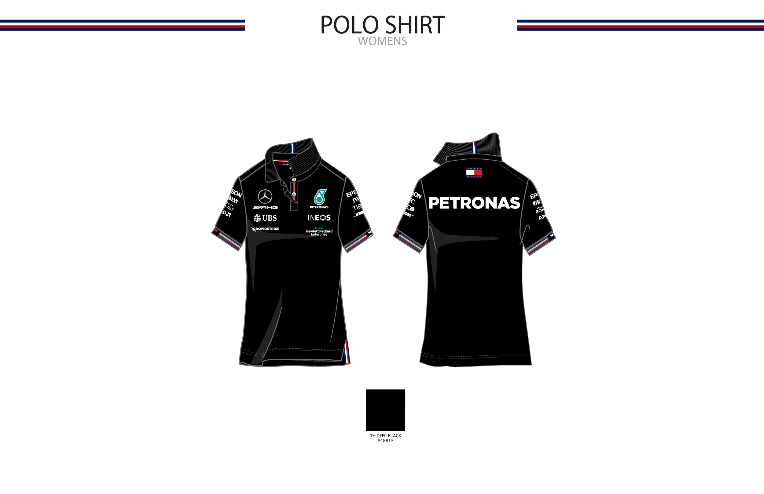 F1 DECK 2021 09.30.20 final_WOMENS POLO SHIRT.png