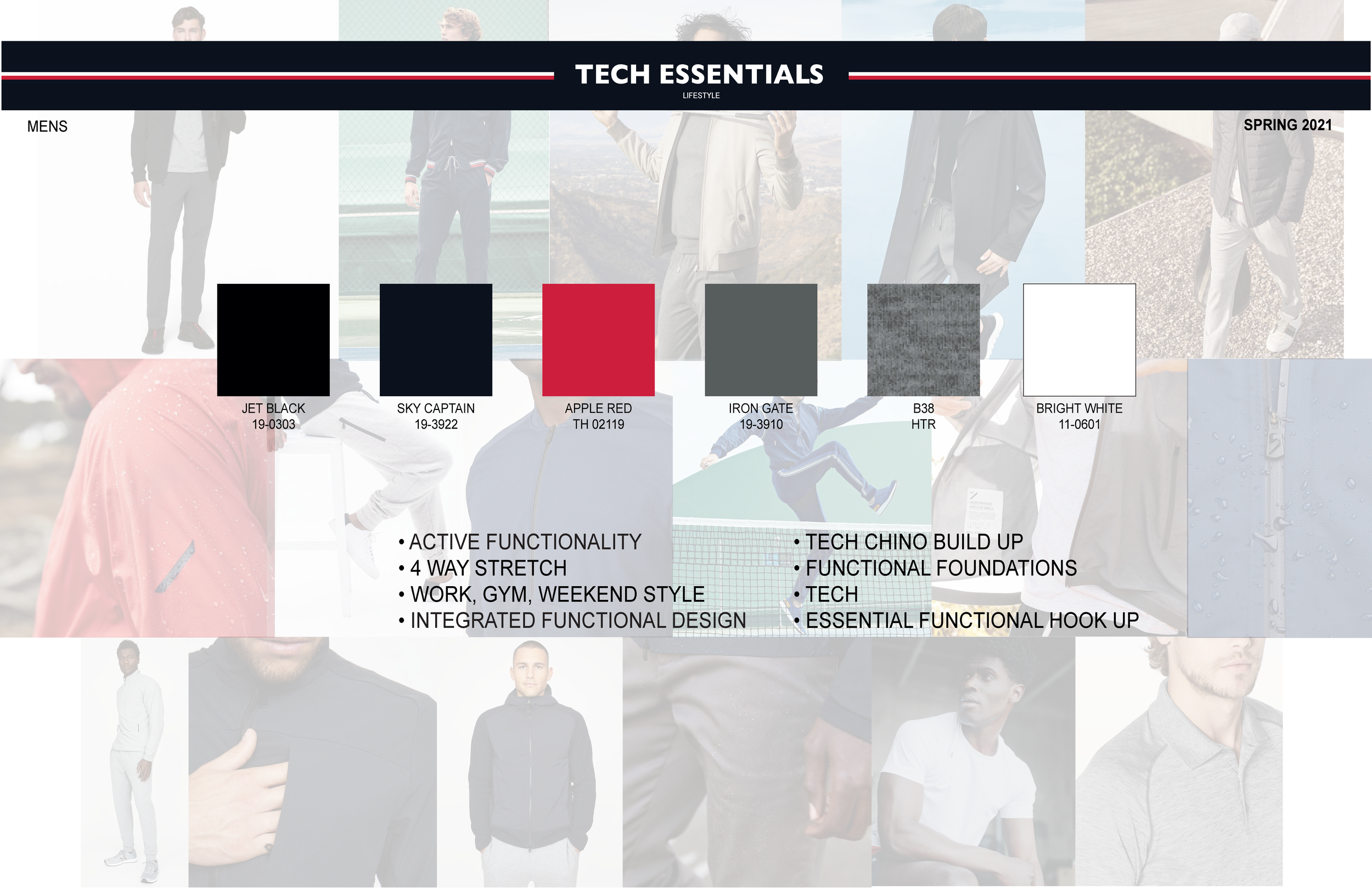 TECH DECK-02.png