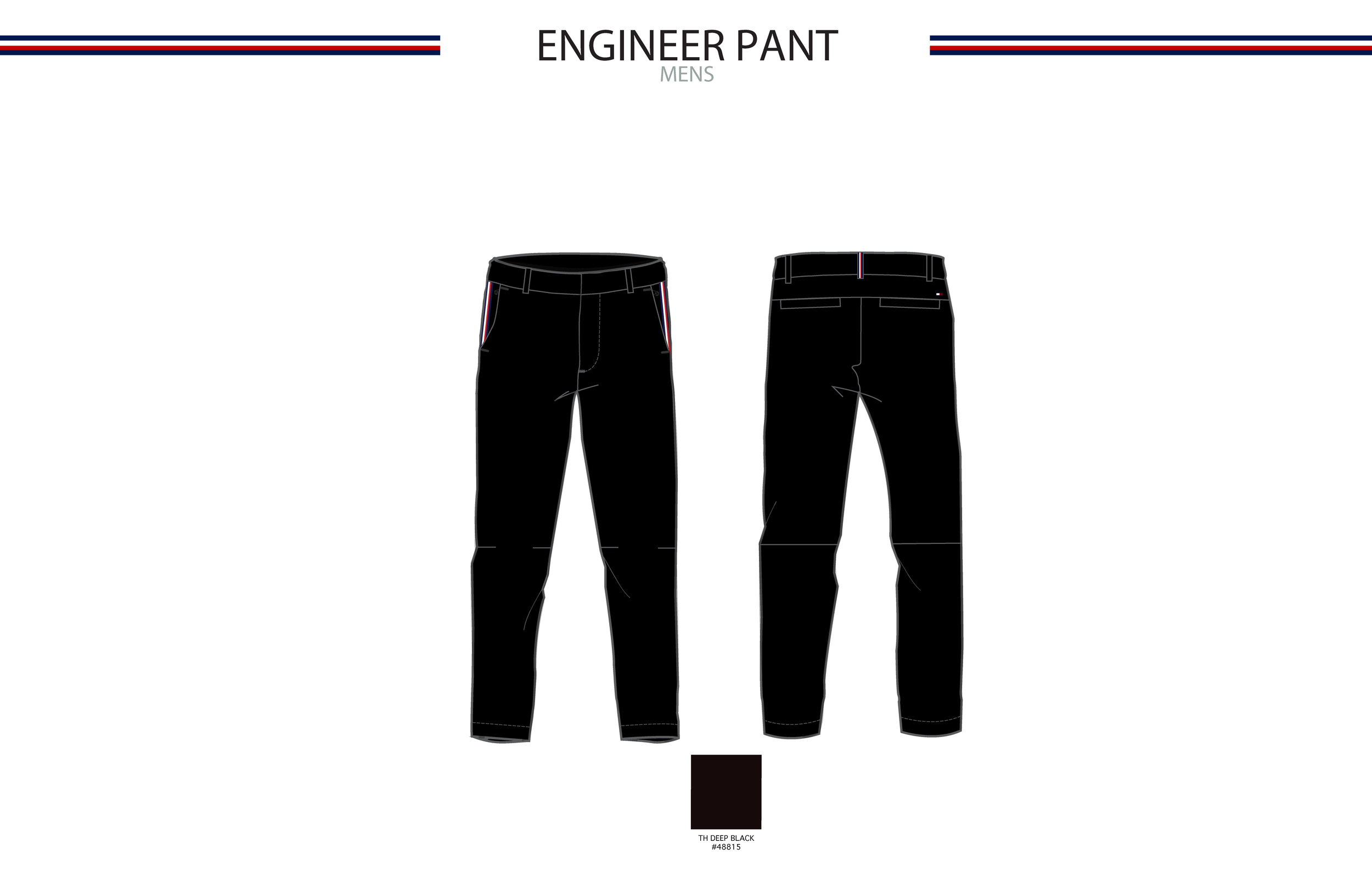 F1 DECK 2021 09.30.20 final_MENS ENGINEER PANT.png