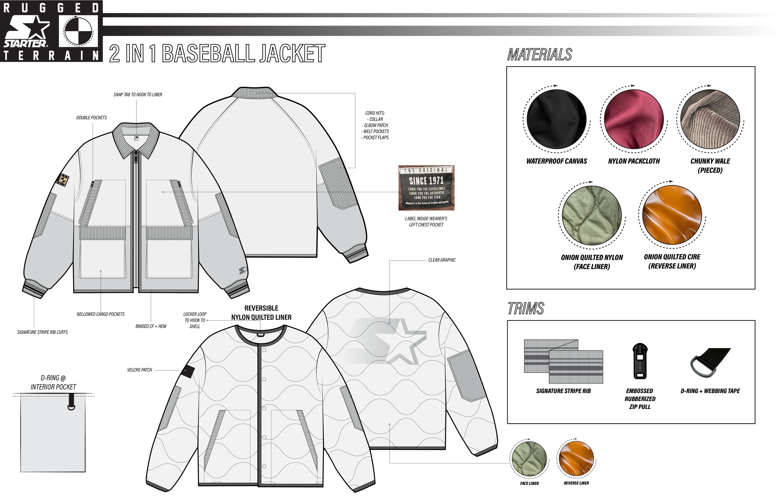 FW24 RUGGED TERRAIN_SKETCH_hires_Page_13.png