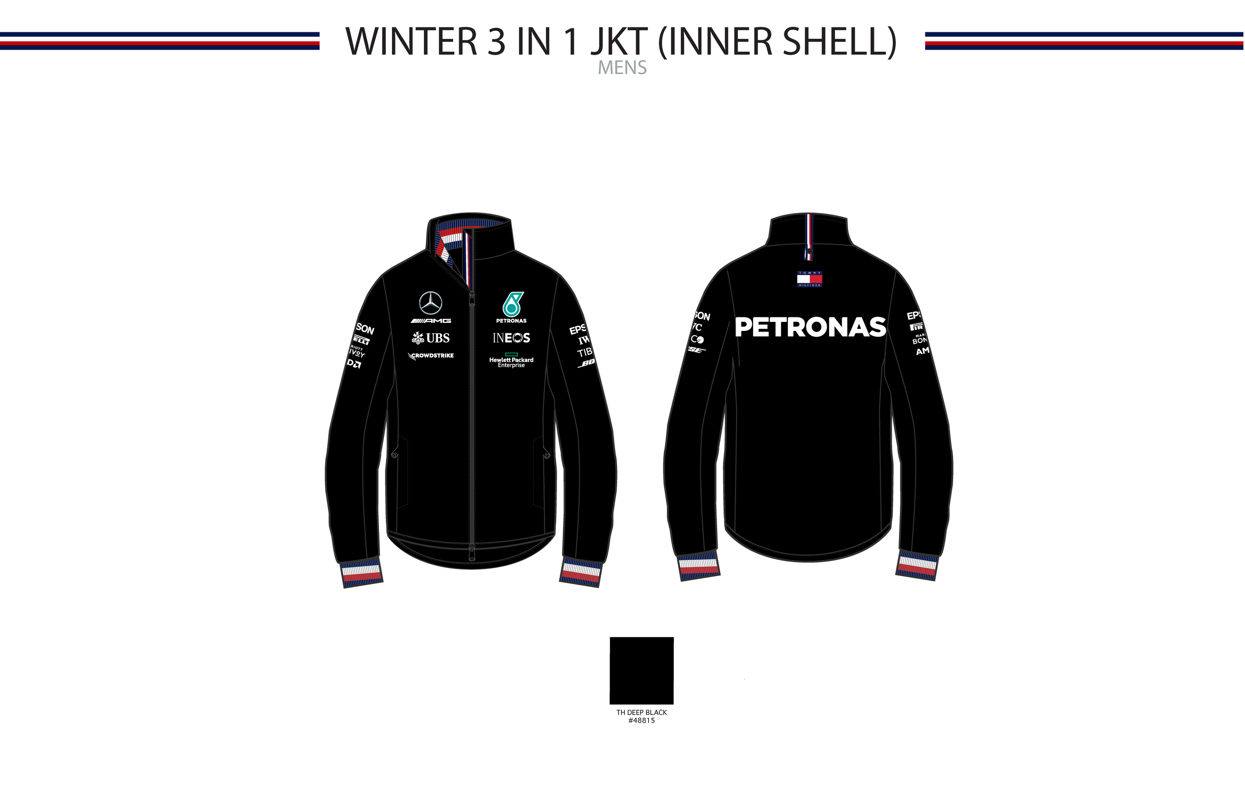F1 DECK 2021 09.30.20 final_MENS 3IN1 INNER.png