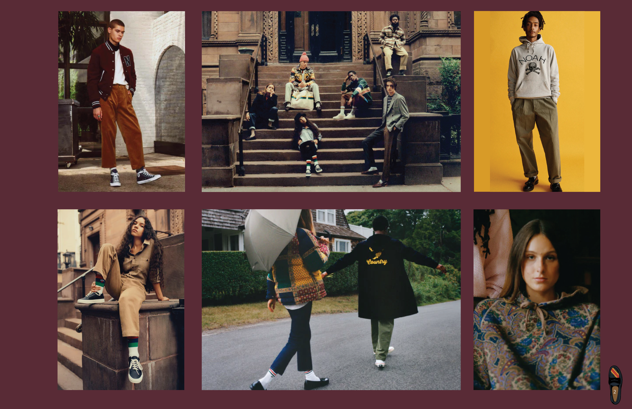 GH BASS 1876 FA23 MODERN IVY APPAREL-03.png