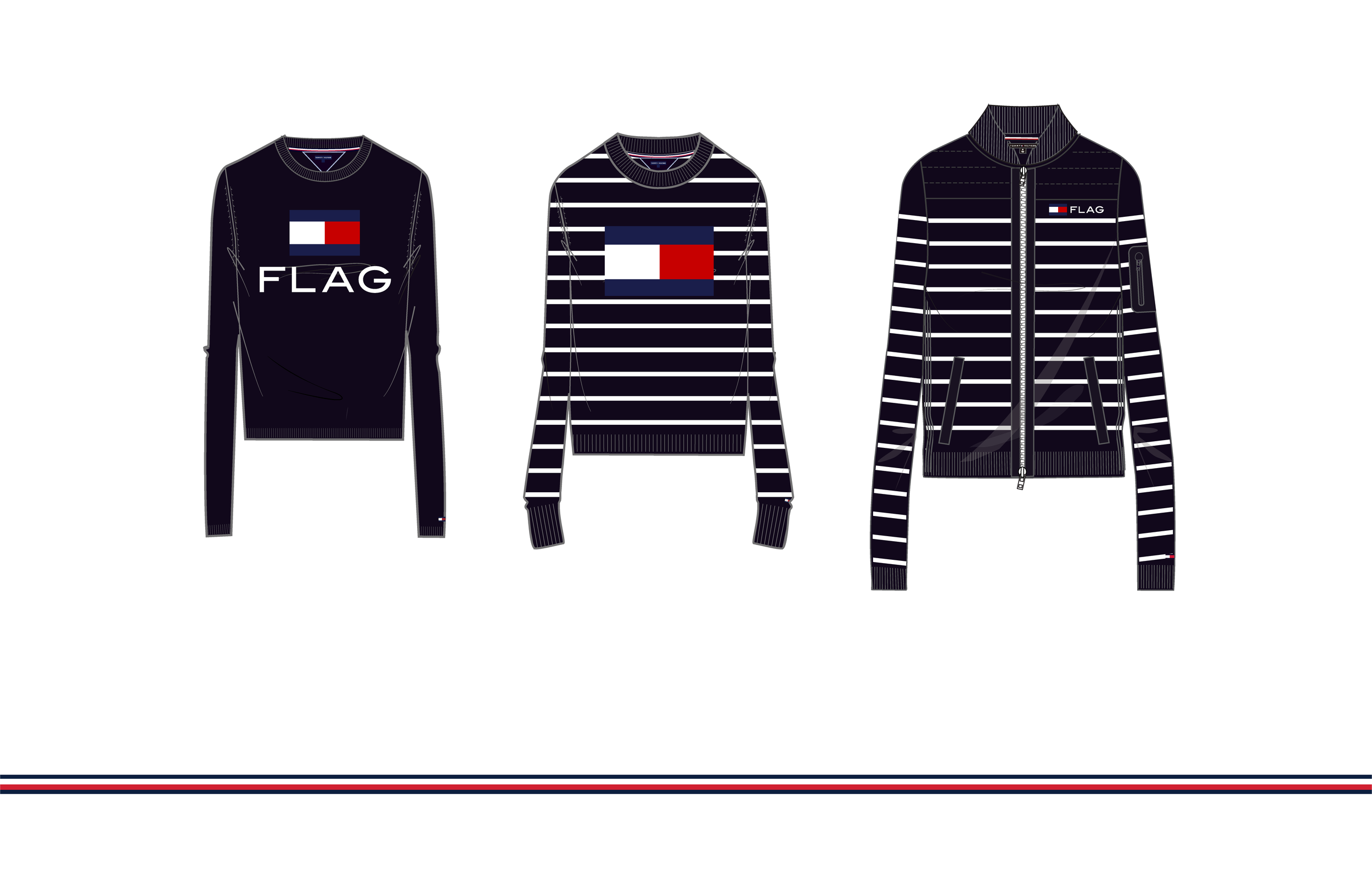 TH FLAG-16.png