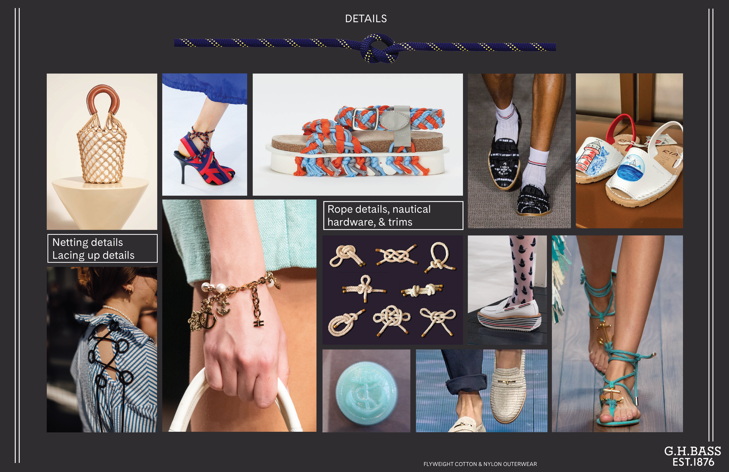 GH BASS 1876 ss24 footwear-13.png