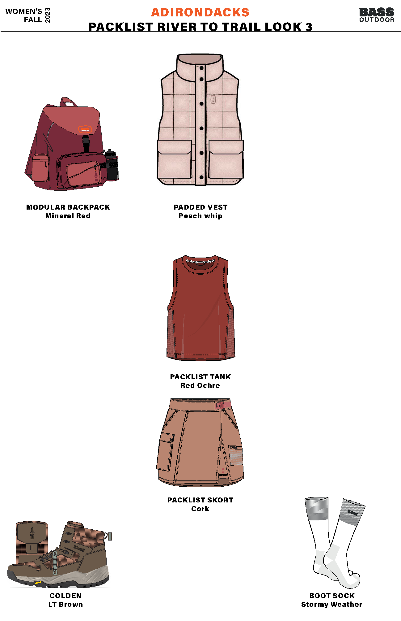 HOL 23 LOOKS WOMENS 2_Page_10.png