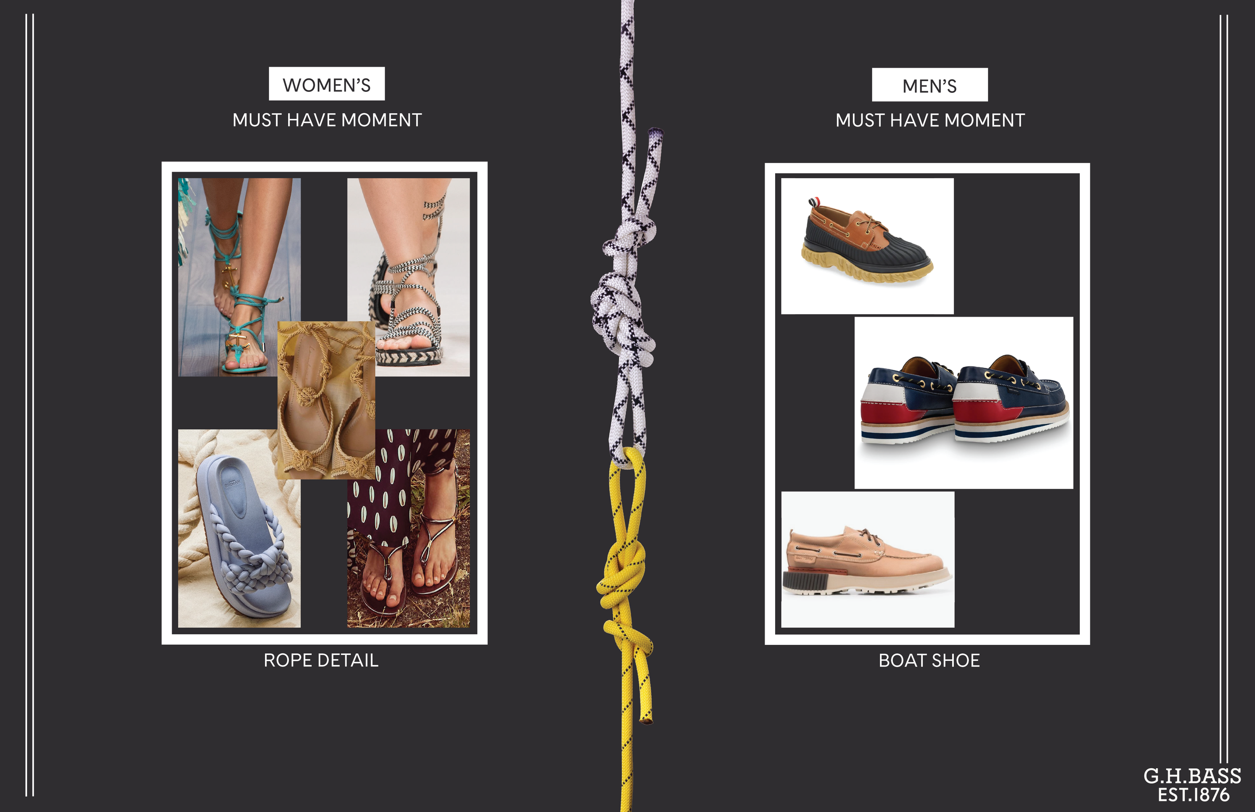 GH BASS 1876 ss24 footwear-11.png