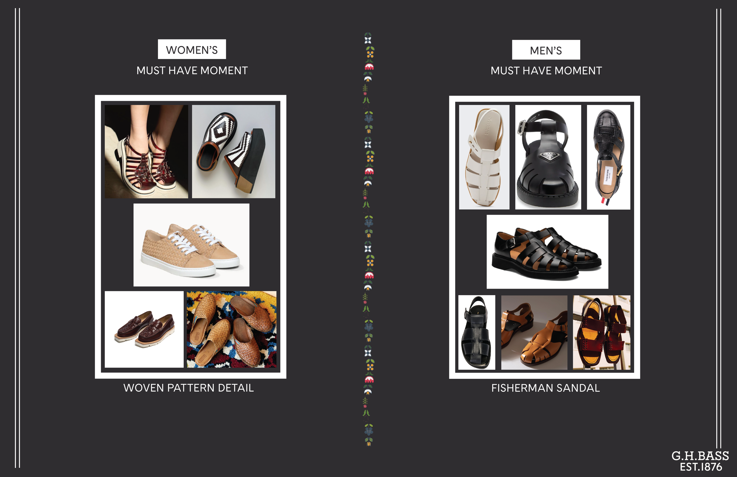 GH BASS 1876 ss24 footwear-16.png