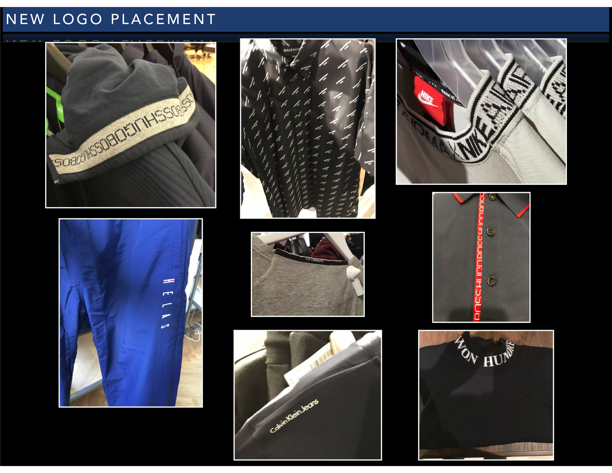 EU SHOPPING-36.png