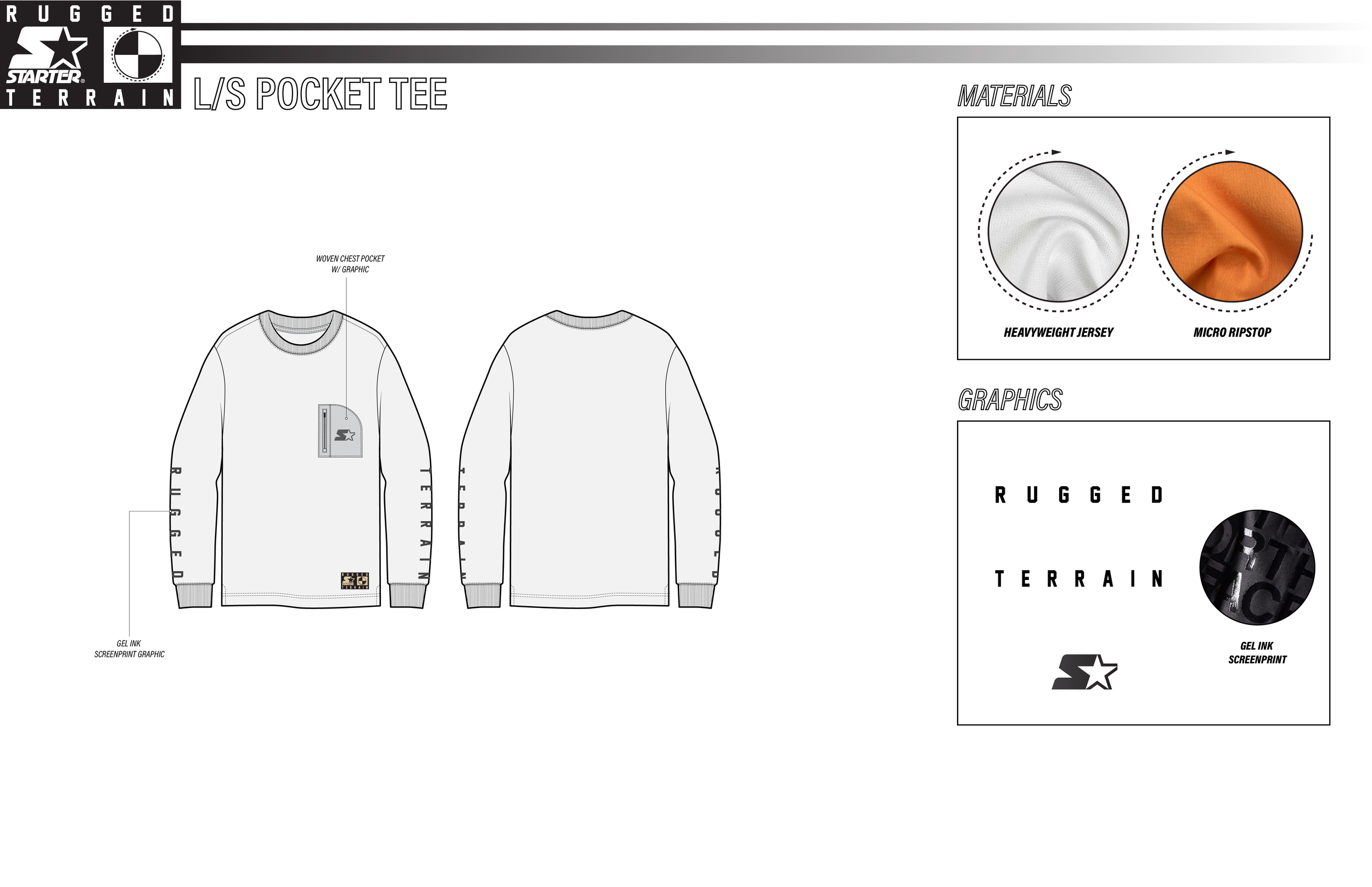 FW24 RUGGED TERRAIN_SKETCH_hires_Page_05.png