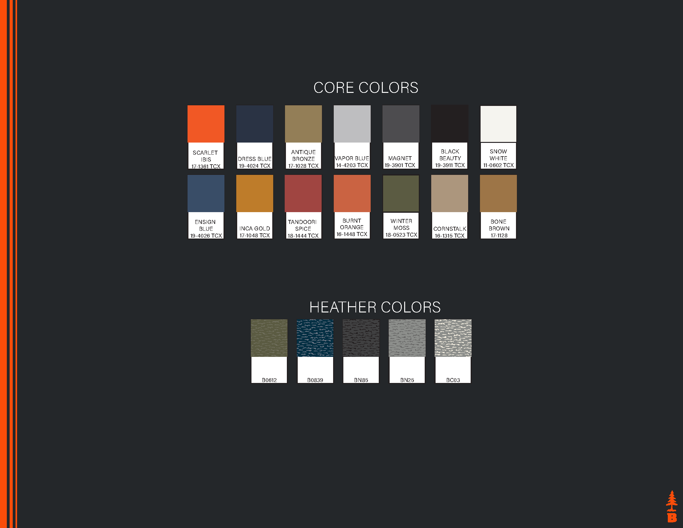 BASS OUTDOOR SS23-1_Page_08.png