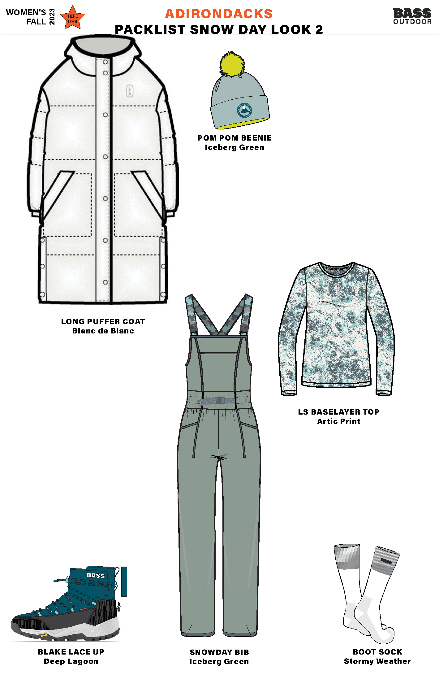 HOL 23 LOOKS WOMENS 2_Page_17.png