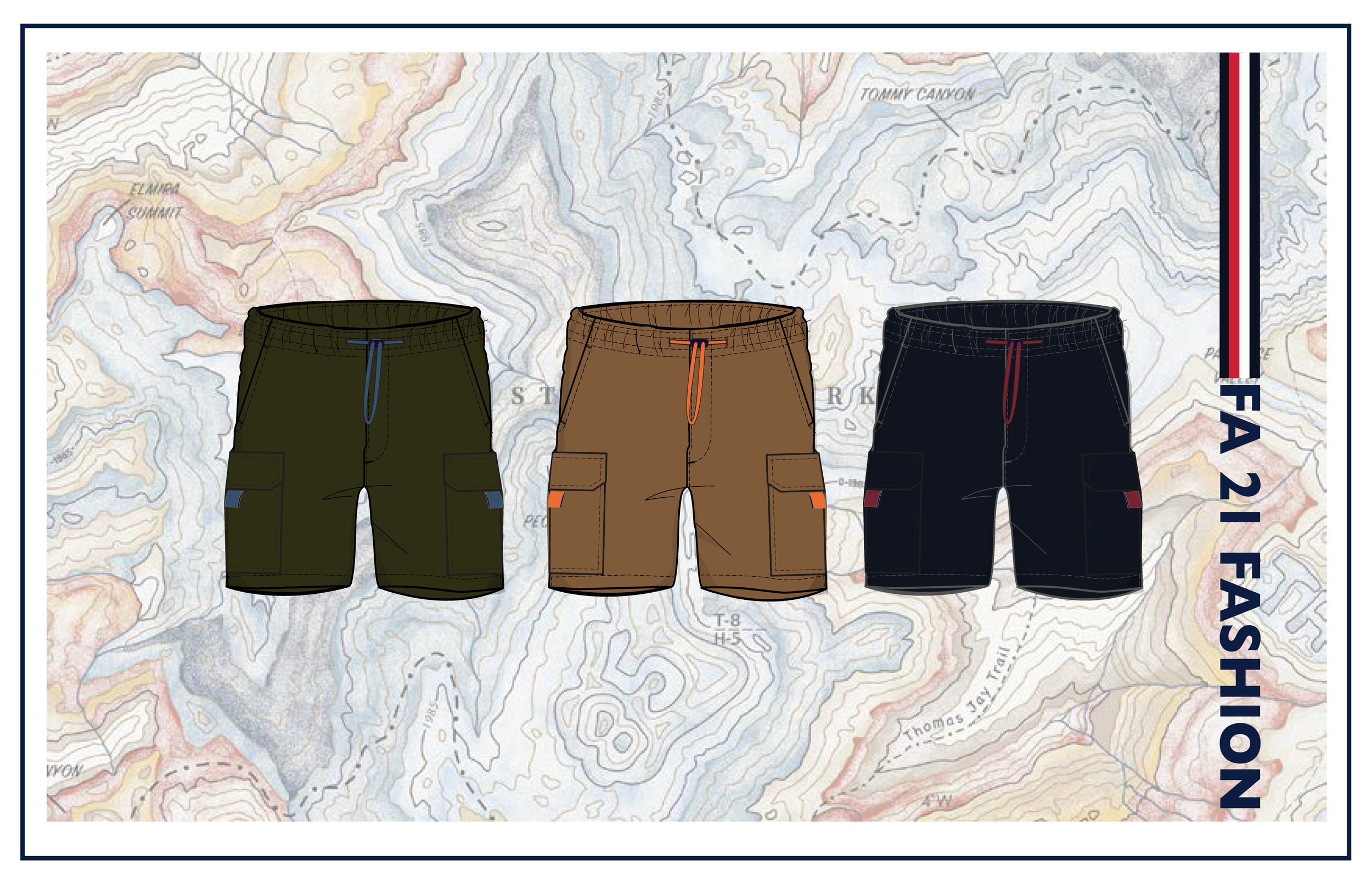 FALL 21 OUTDOORS-05.png