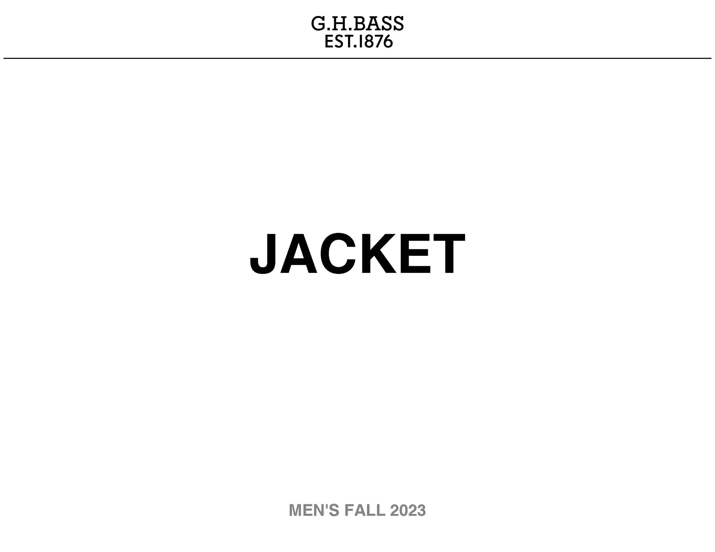 G.H. BASS FALL23 - REVISED ON JAN.18_Page_18.jpg